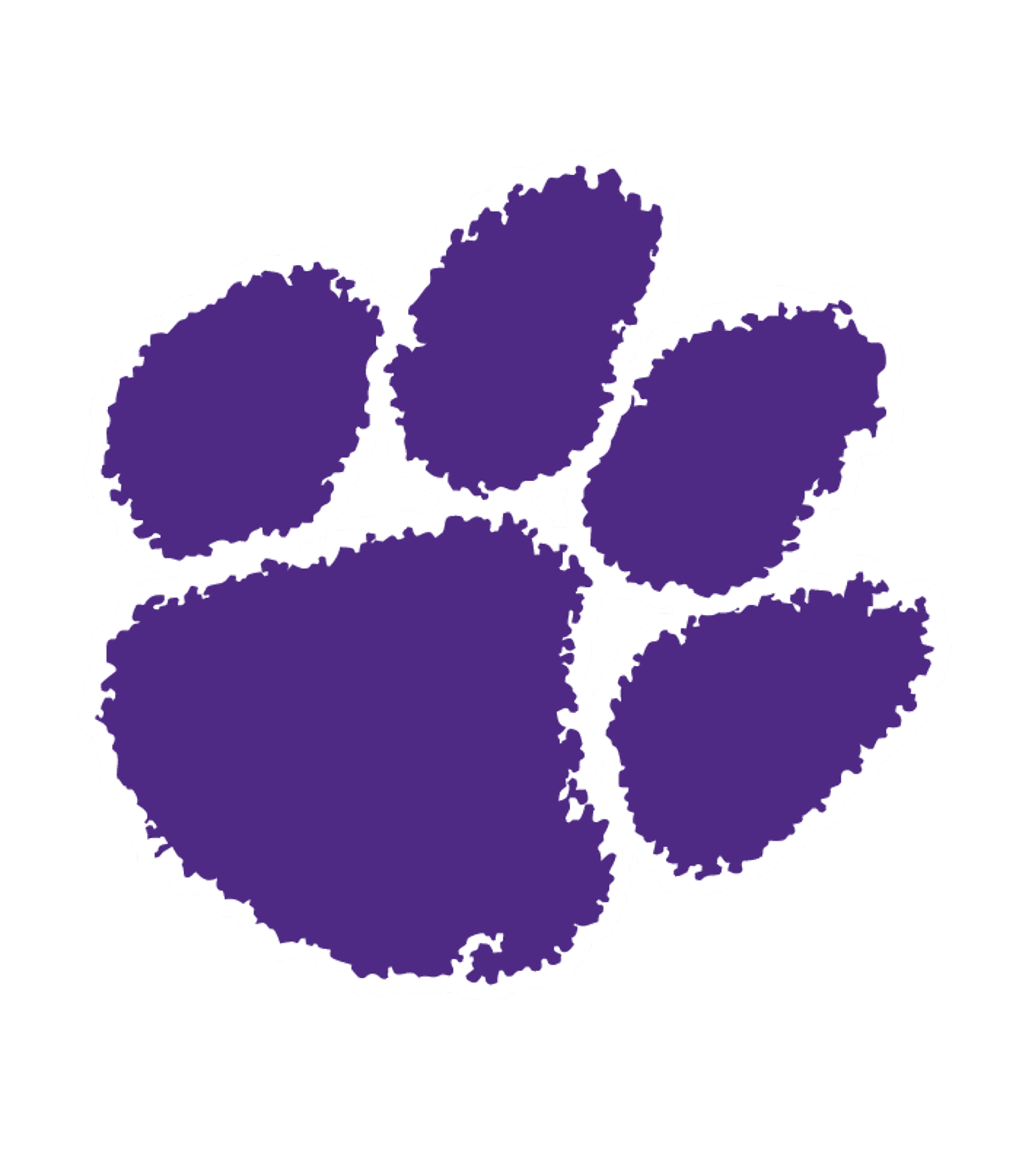 JACKSBORO H S Logo