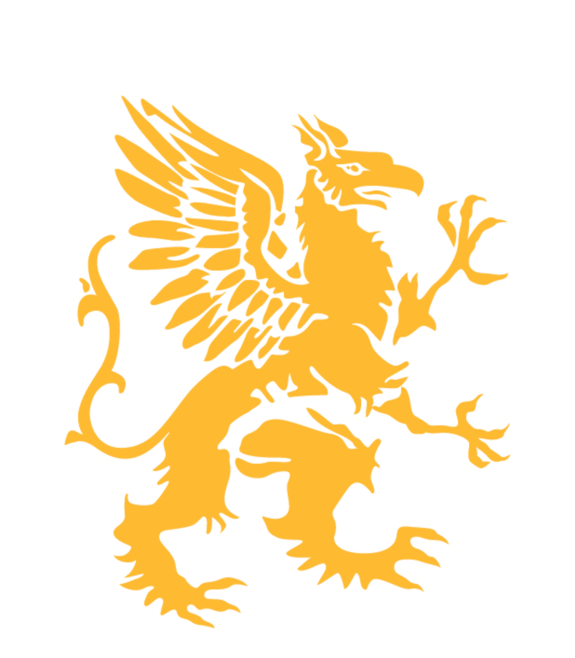 Intelli-School Glendale Logo