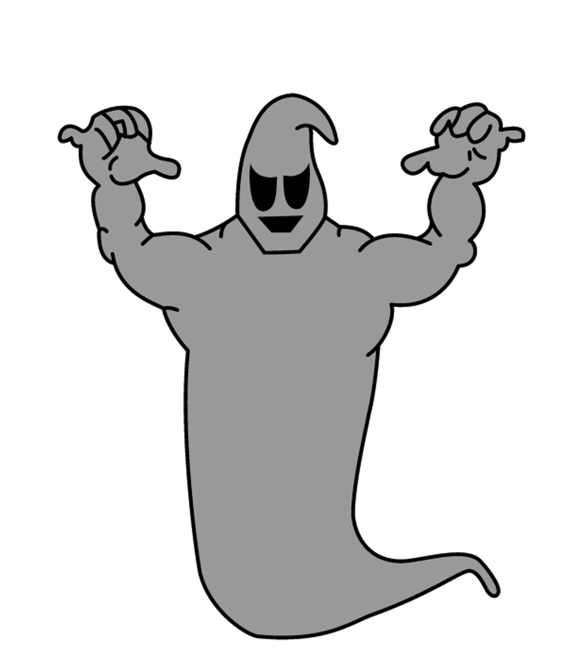 Il Valley Central High School Logo