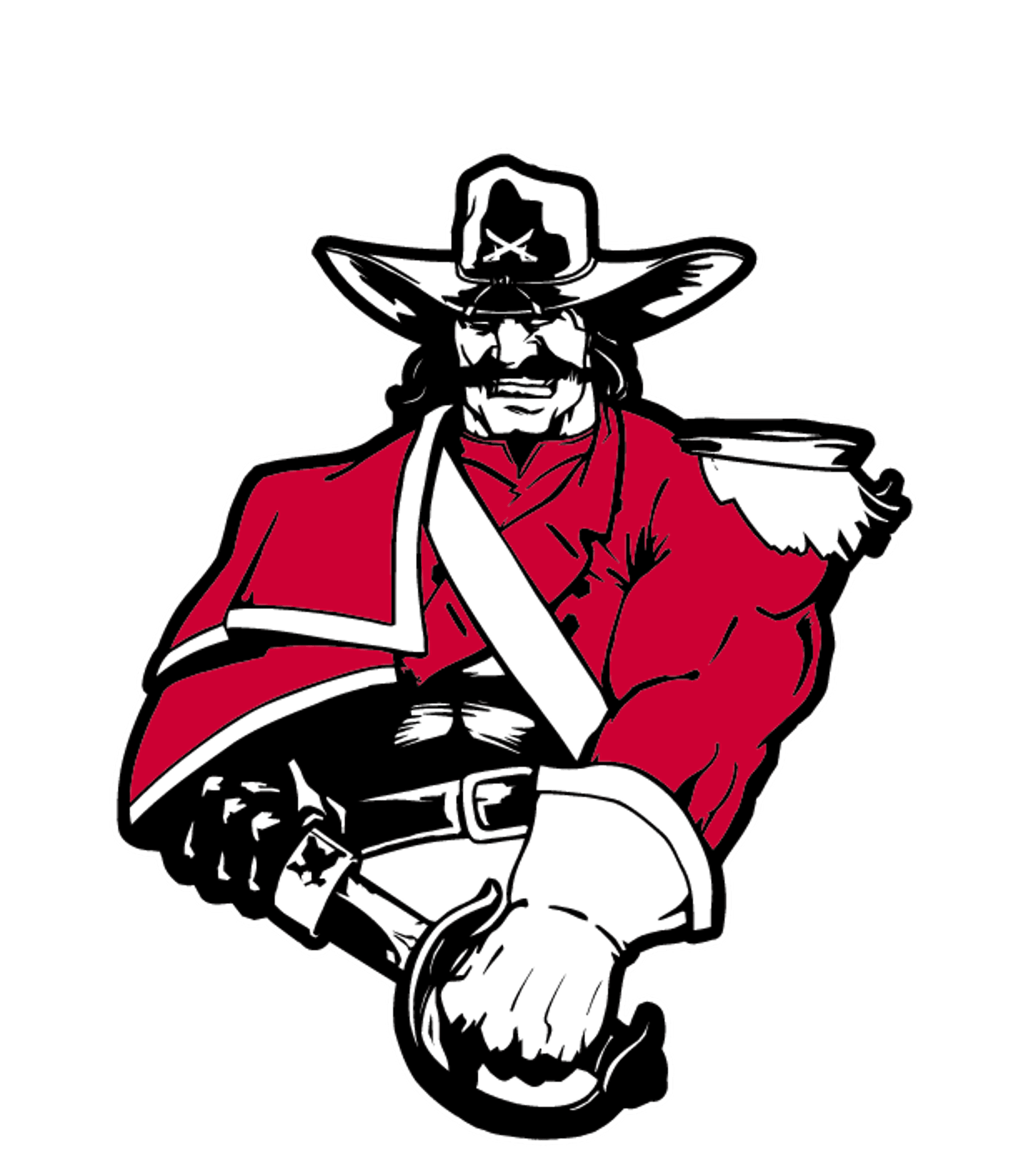 Jackson Area Technology Center Logo