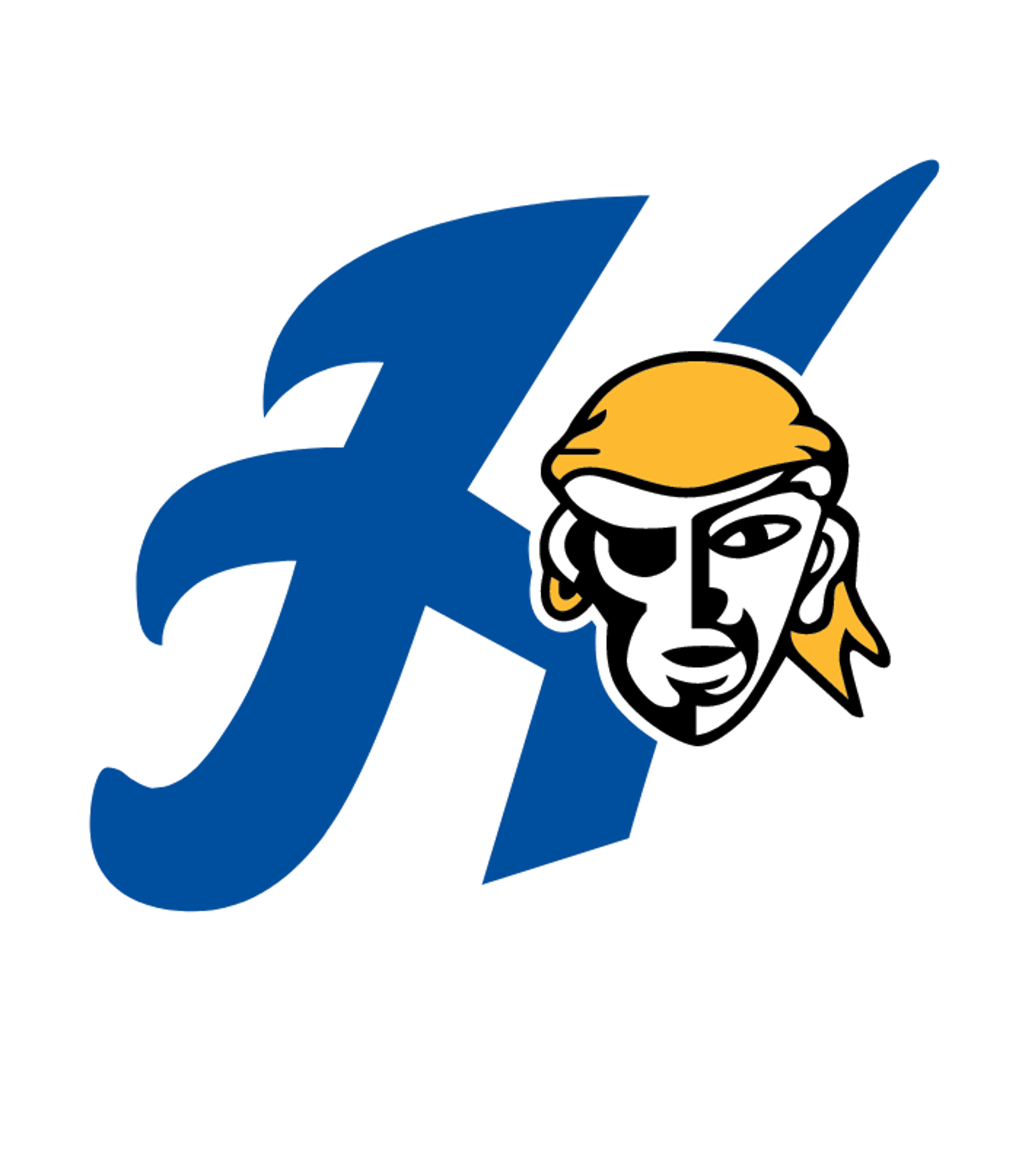 HASTINGS ALTERNATIVE CENTER Logo