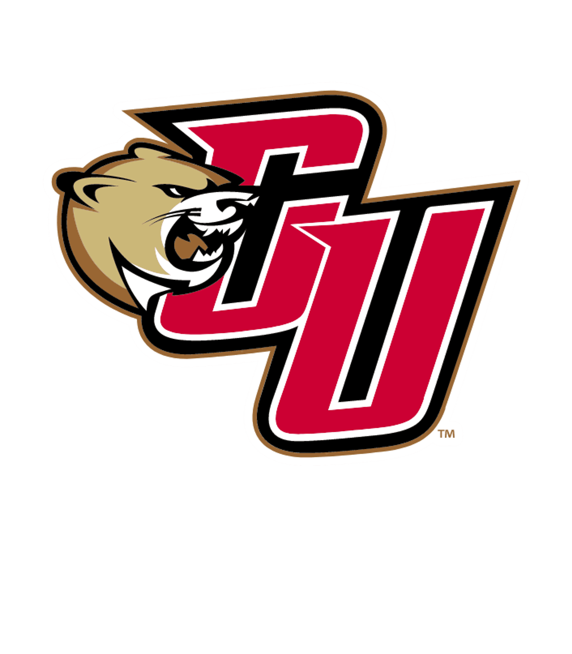James Caldwell High School Logo