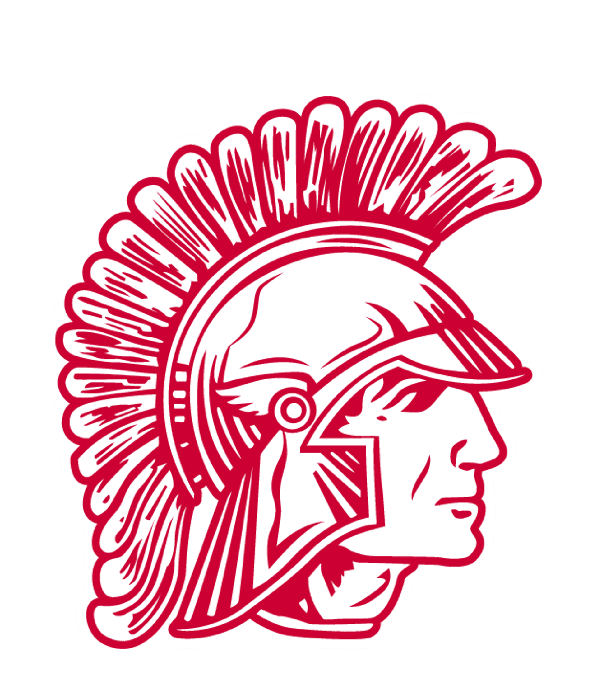 Longmeadow High Logo