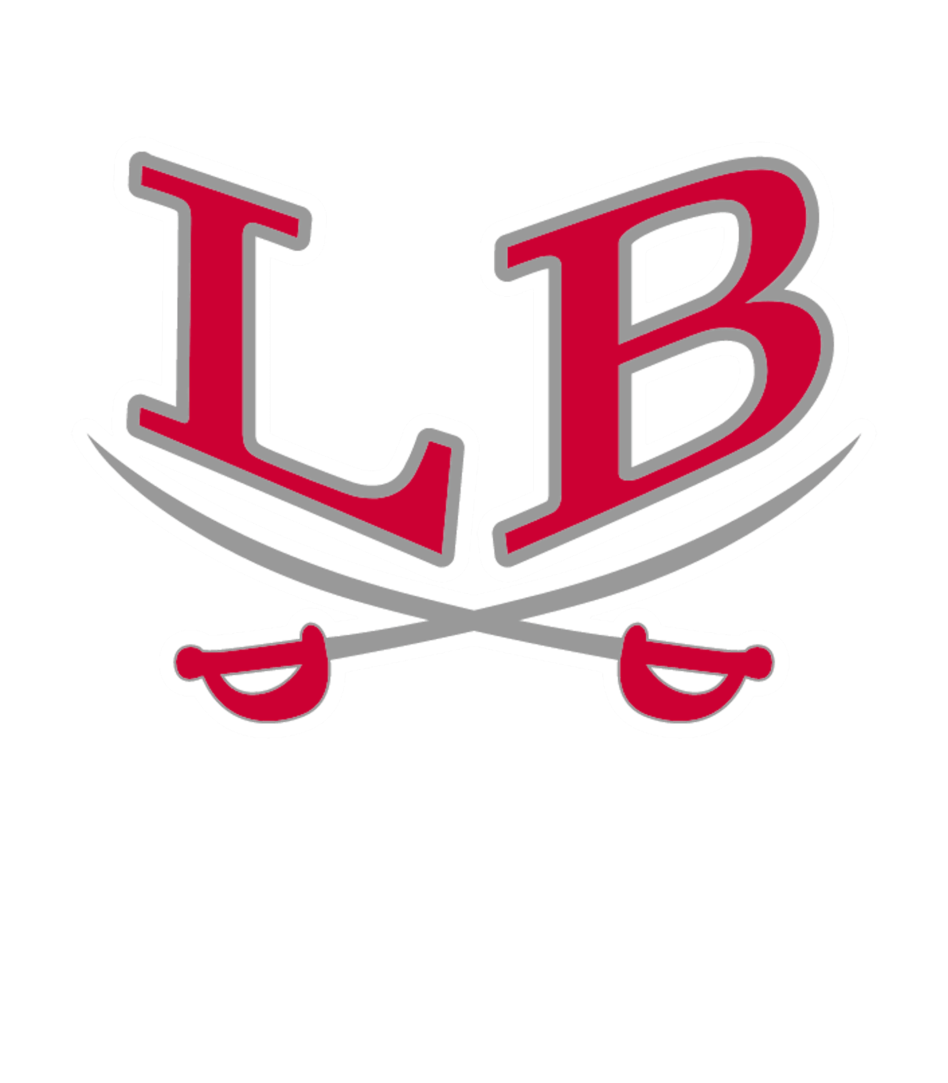 Lord Botetourt High Logo