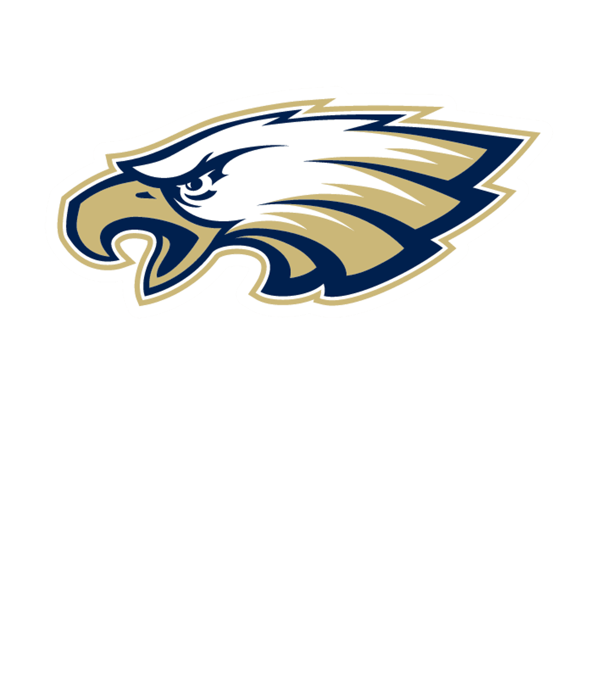 NORTH BORDER-PEMBINA HIGH SCHOOL Logo
