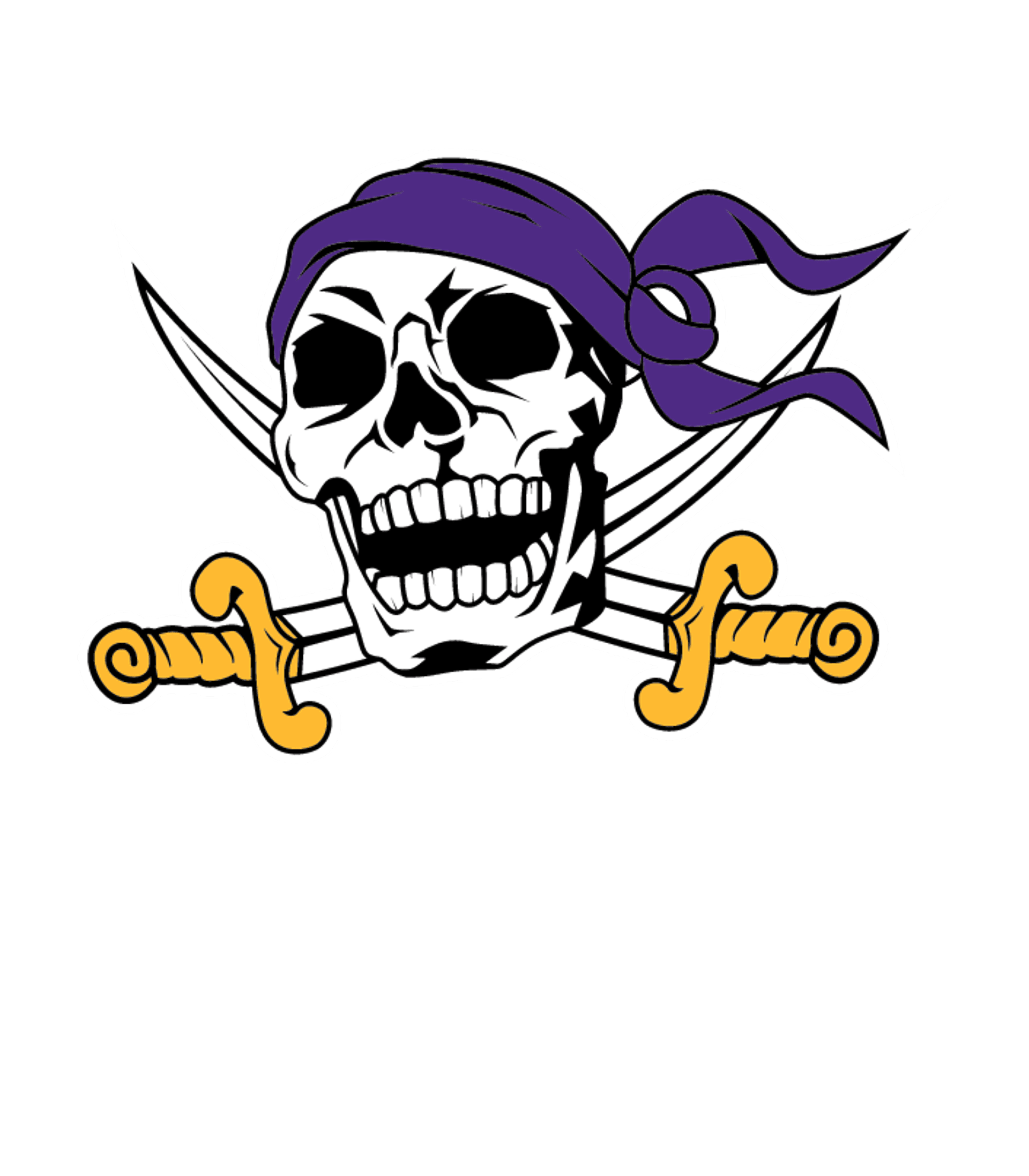 Jack Britt High Logo
