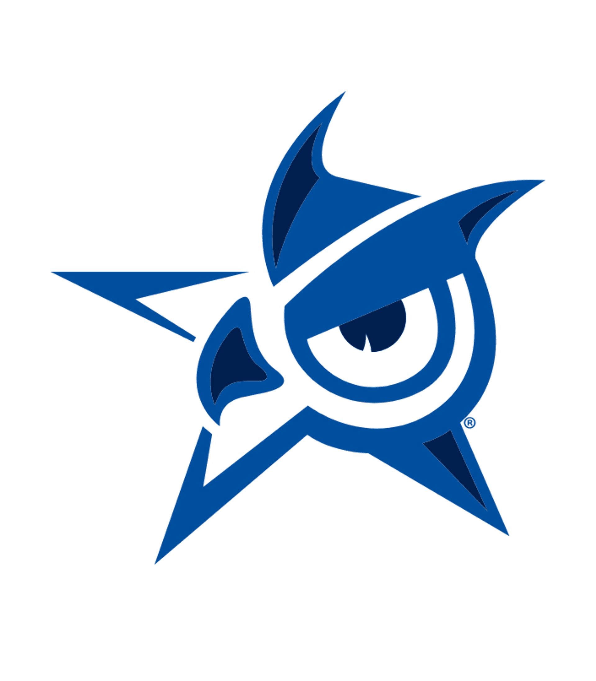 JOSHUA H S Logo