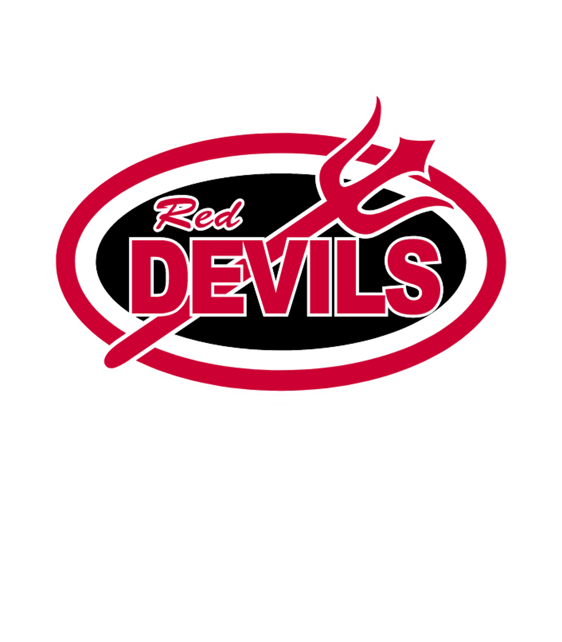 Lowell Senior High School Logo