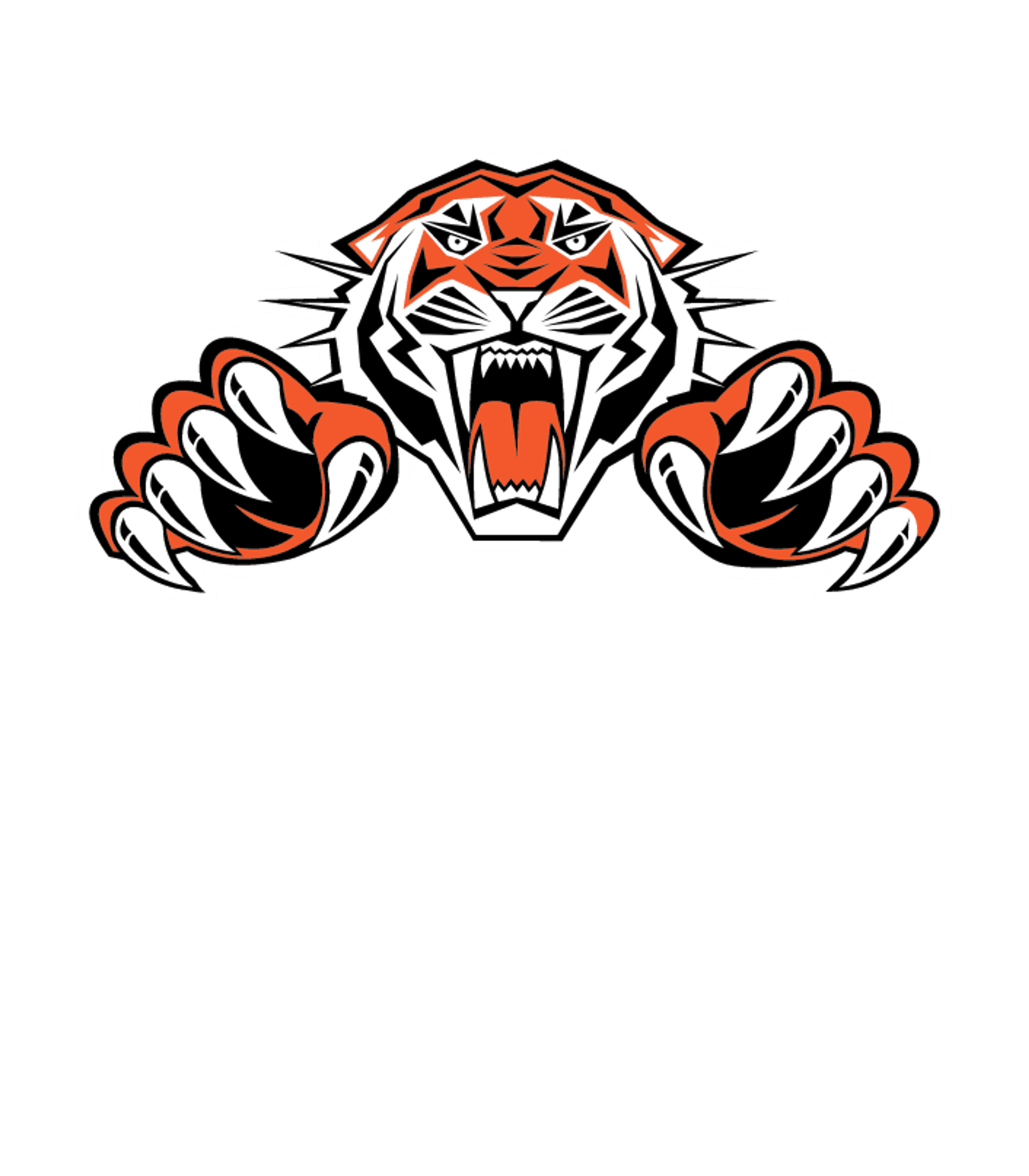 MEXICO HIGH SCHOOL Logo