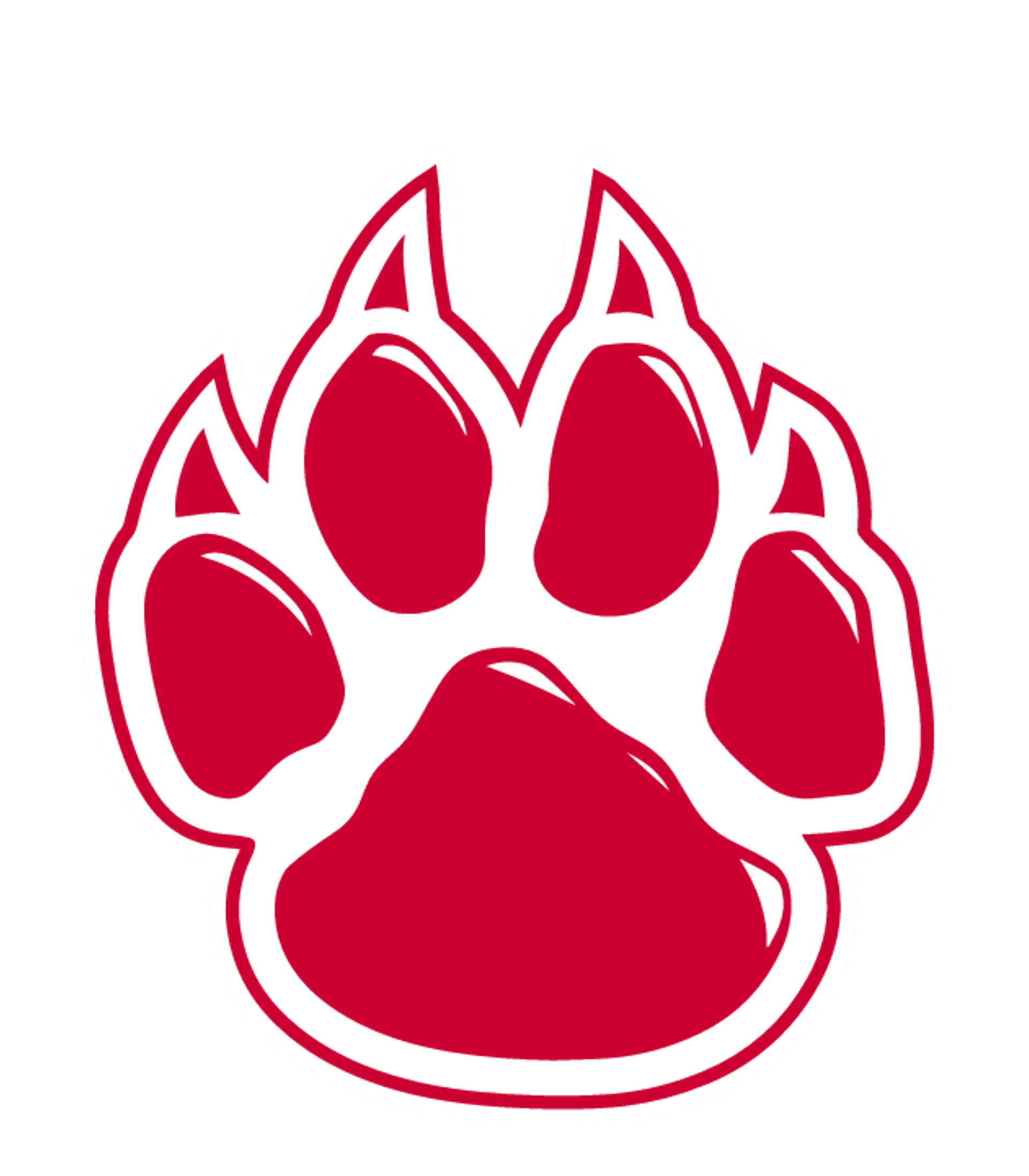JOSEPH C WILSON MAGNET HIGH SCHOOL Logo