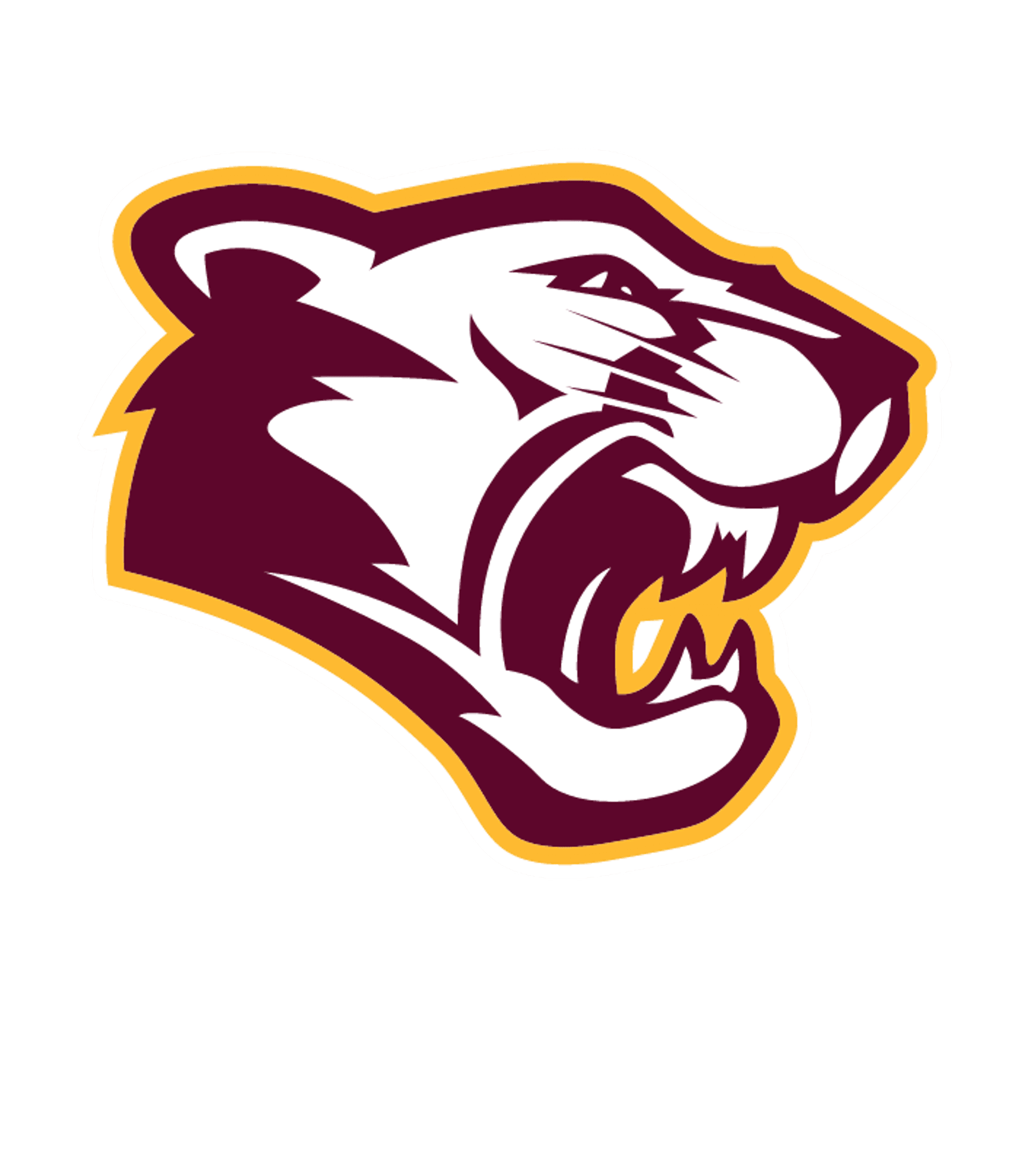 McLean County Alternative Center Logo