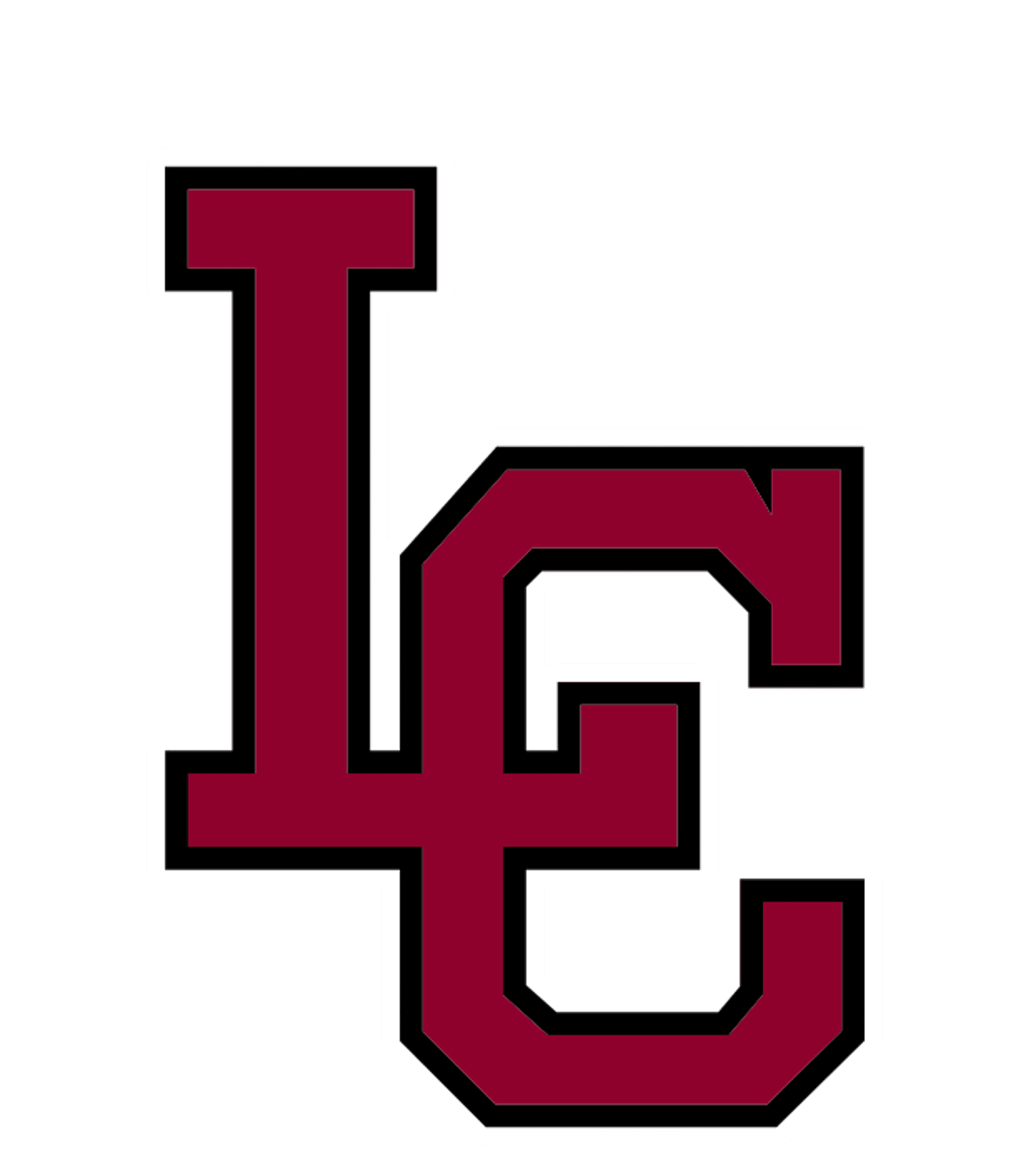 LAWRENCE CO TECH & CAREER CENTER Logo