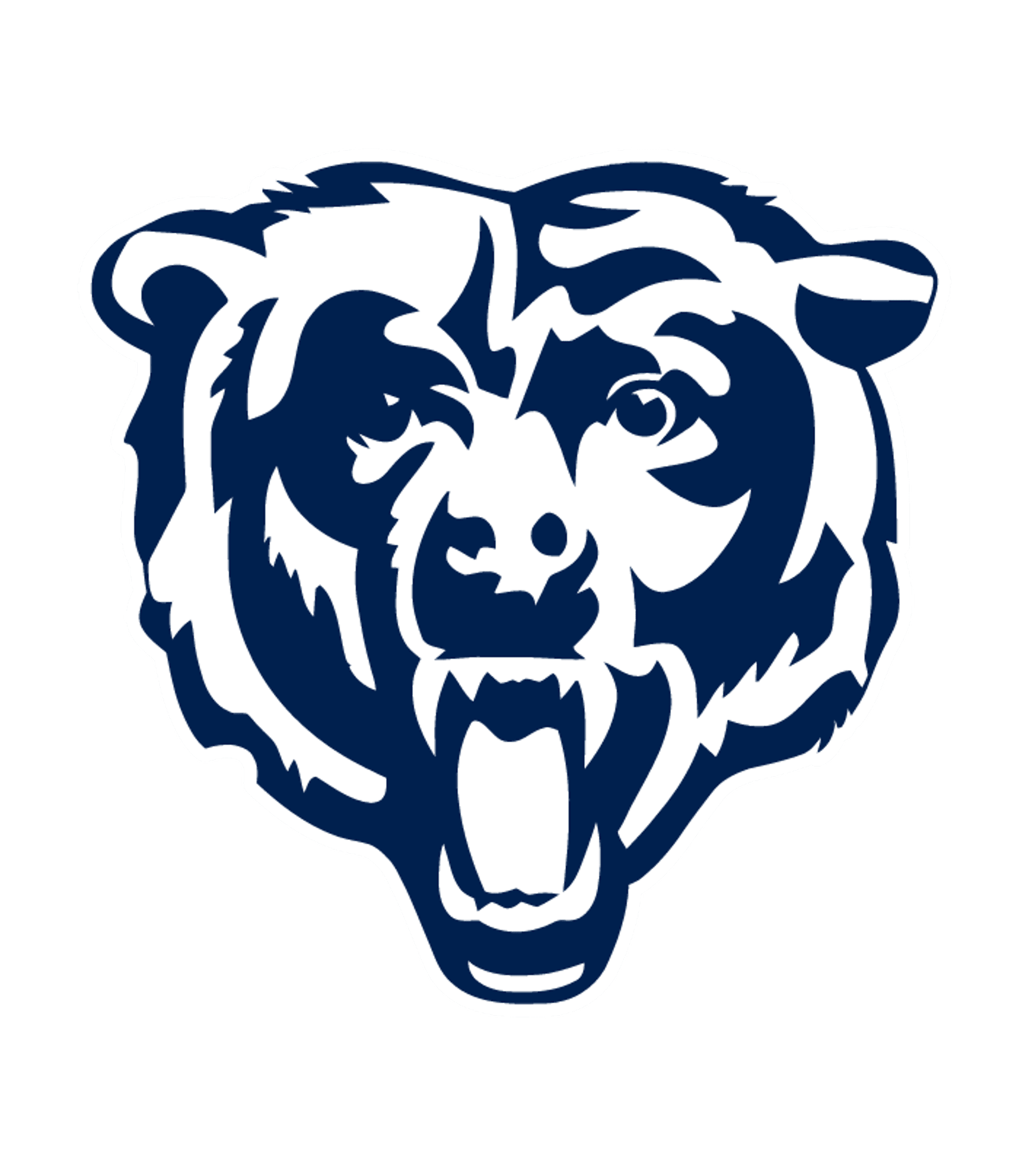 Leetonia Jr./Sr. High School Logo