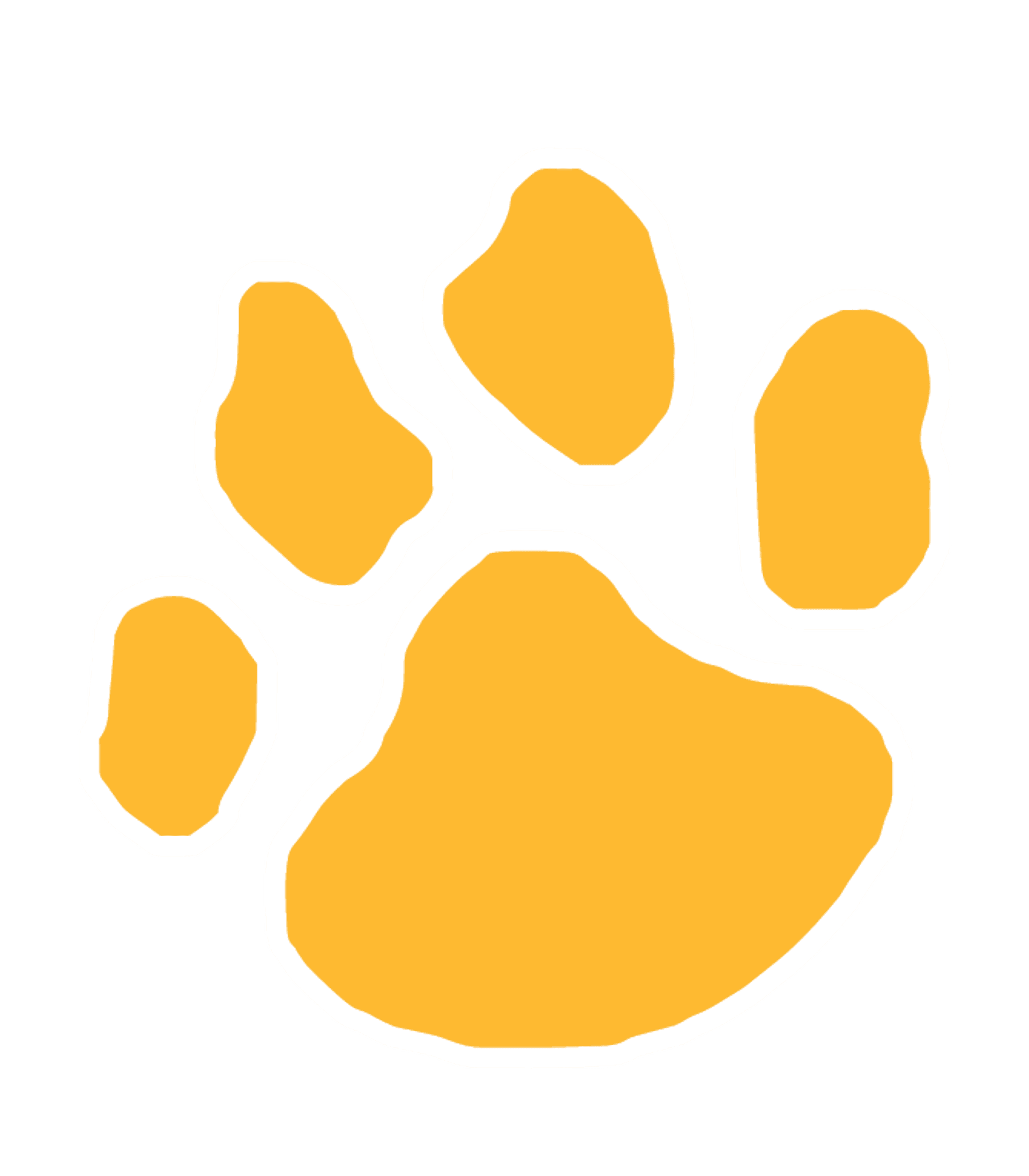 MANKATO AREA SUMMER SCHOOL Logo
