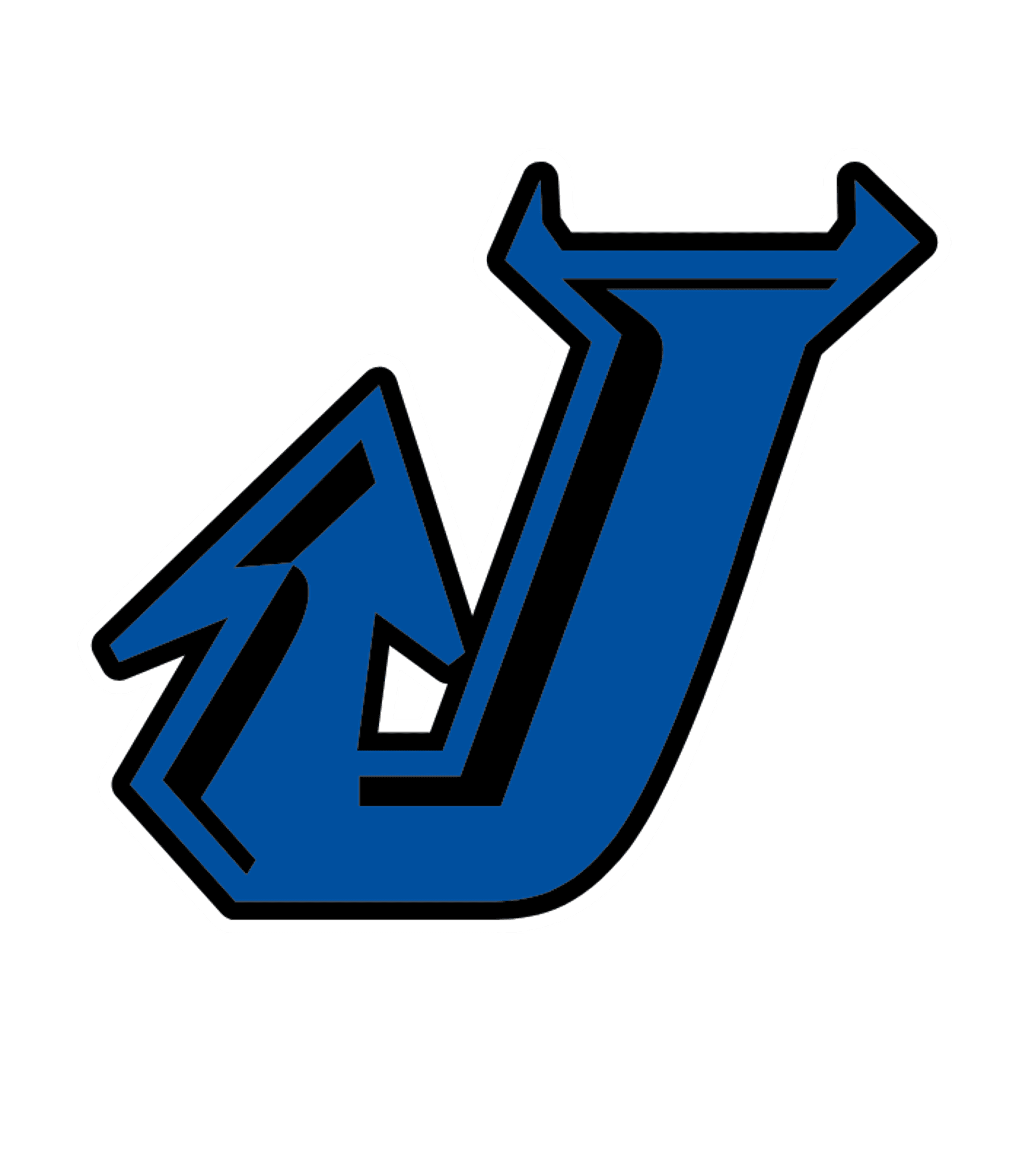 Jellico Learning Academy Logo
