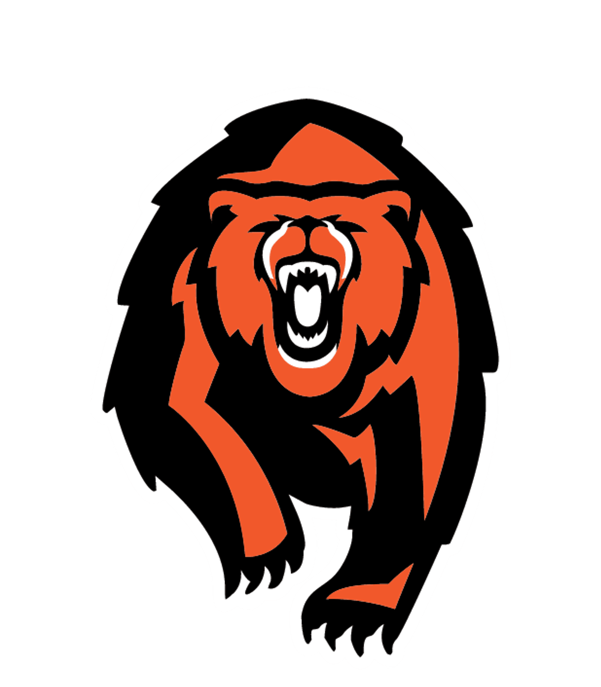 Merced County ROP Logo