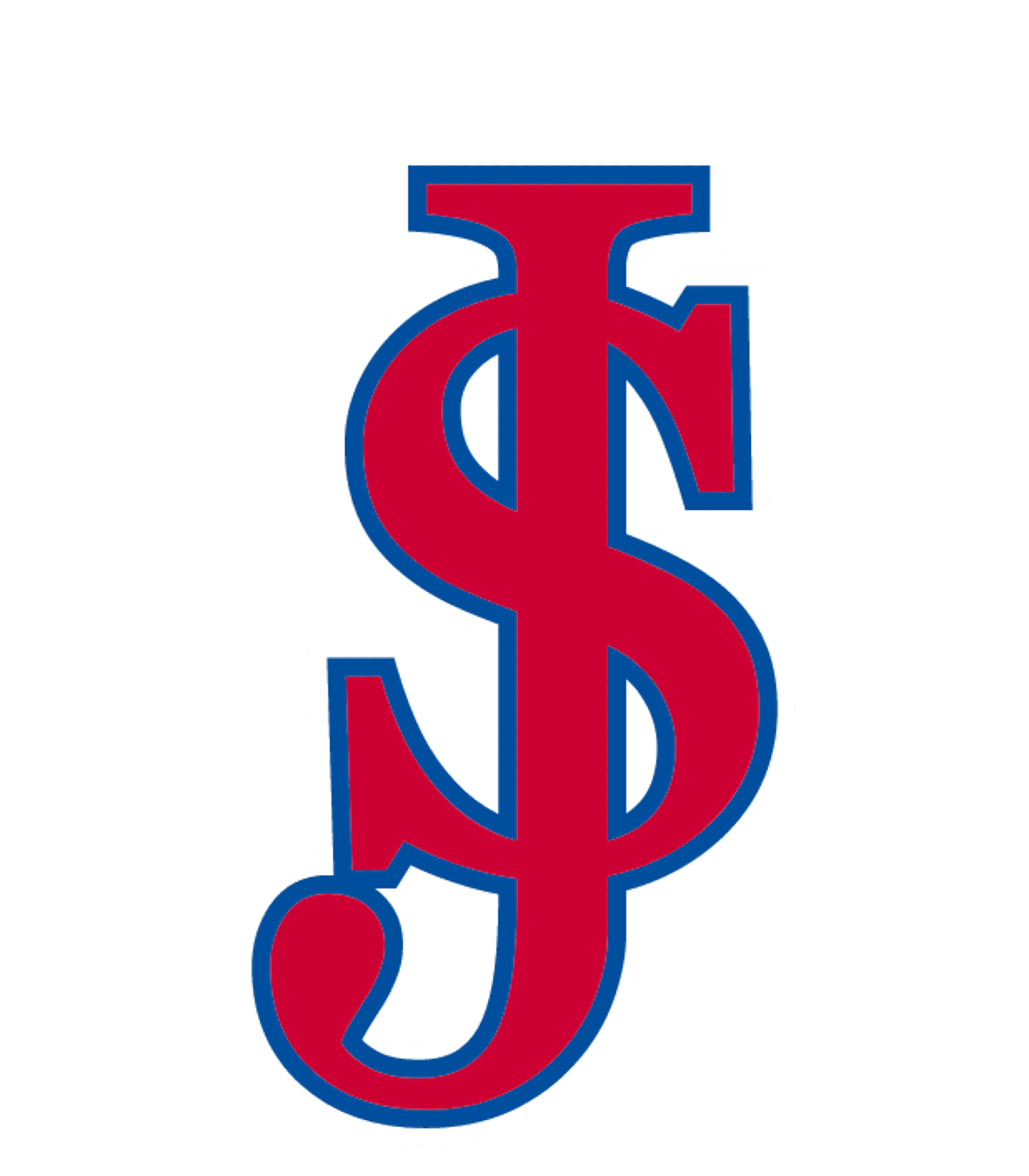 John Swett High Logo