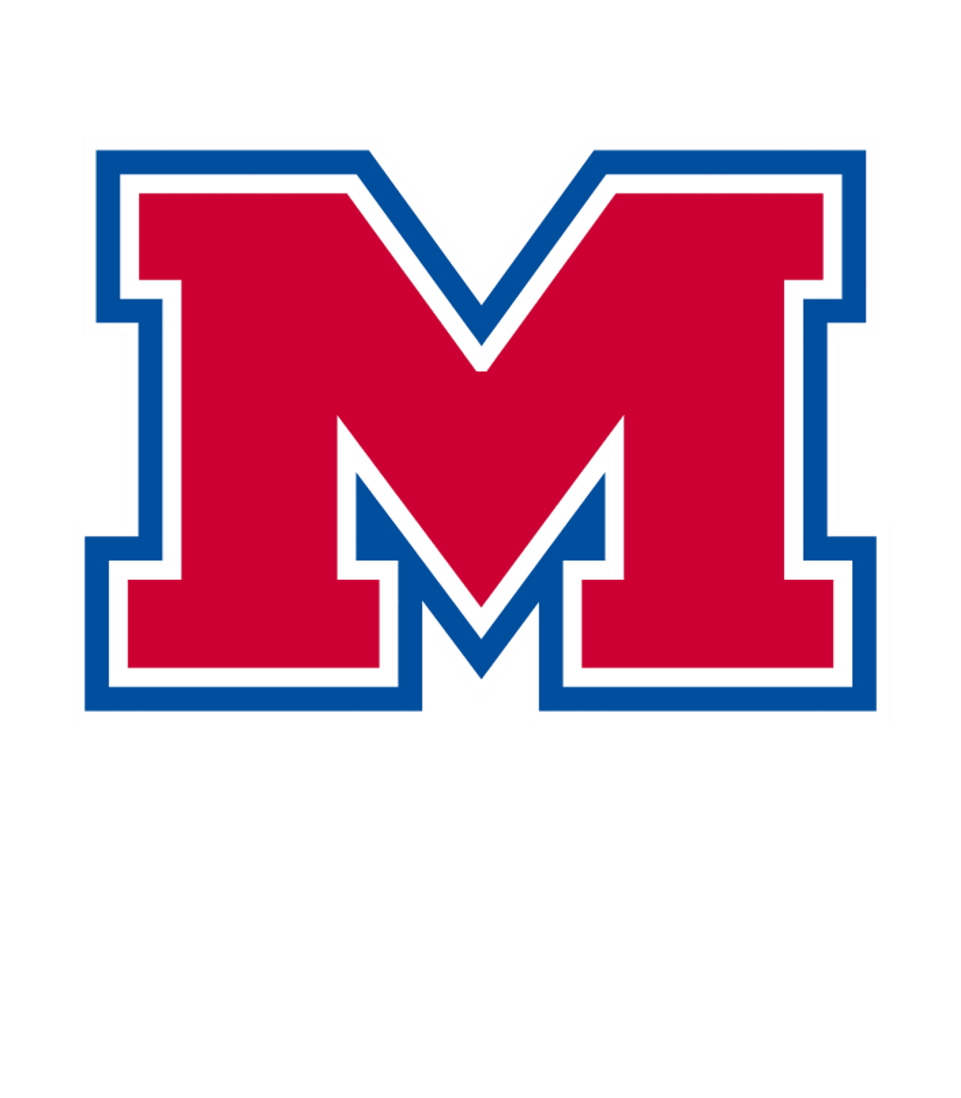 Mercer County Day Treatment Logo
