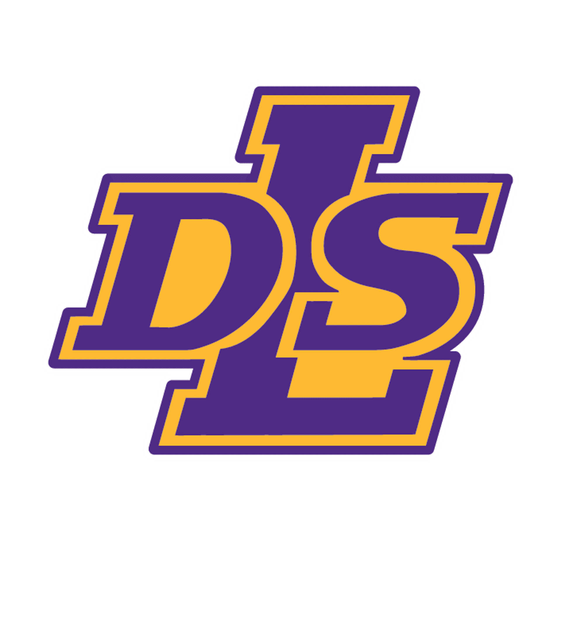 Michigan Collegiate MiddleHigh School Logo