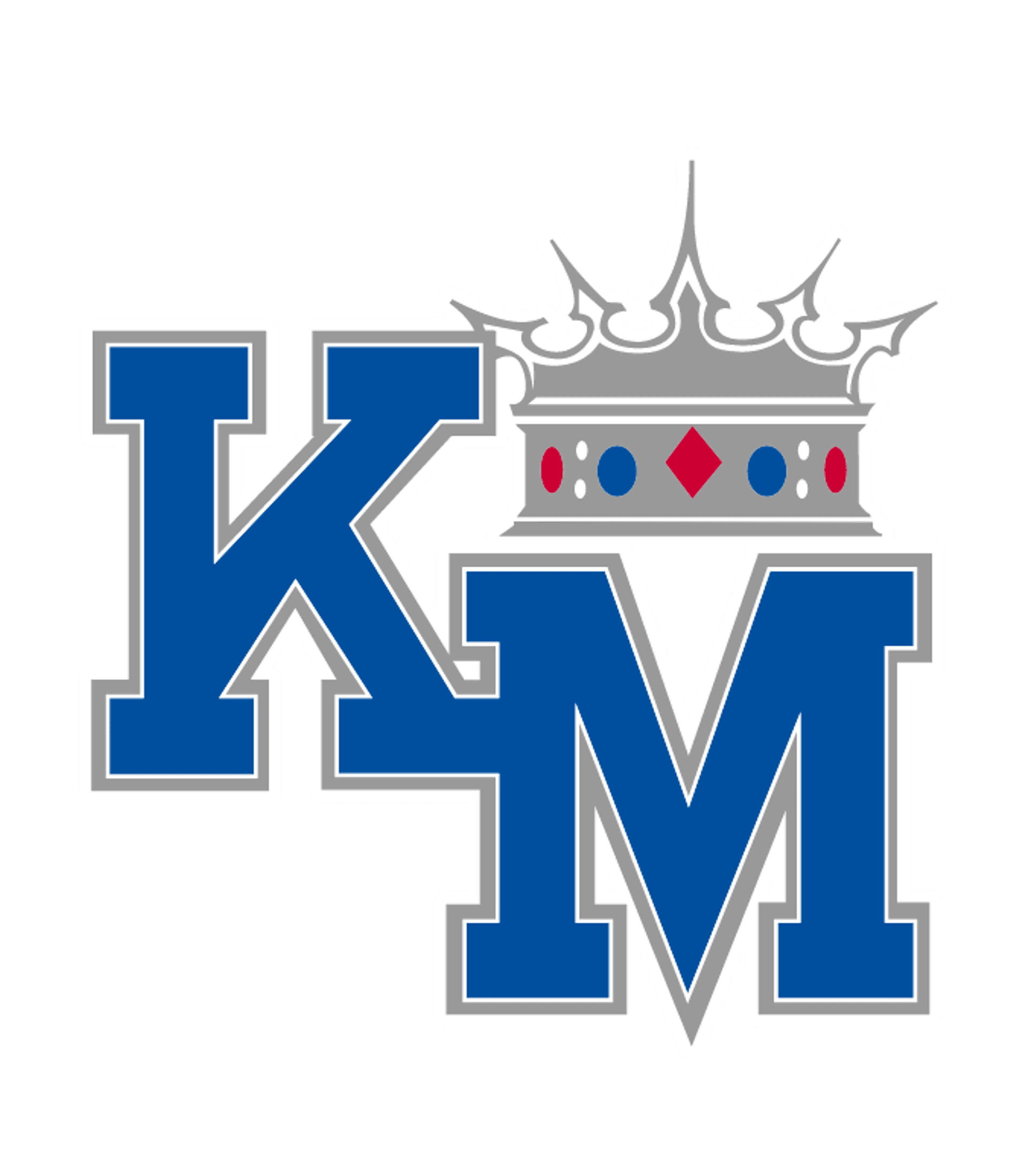 Kent Virtual Academy Logo