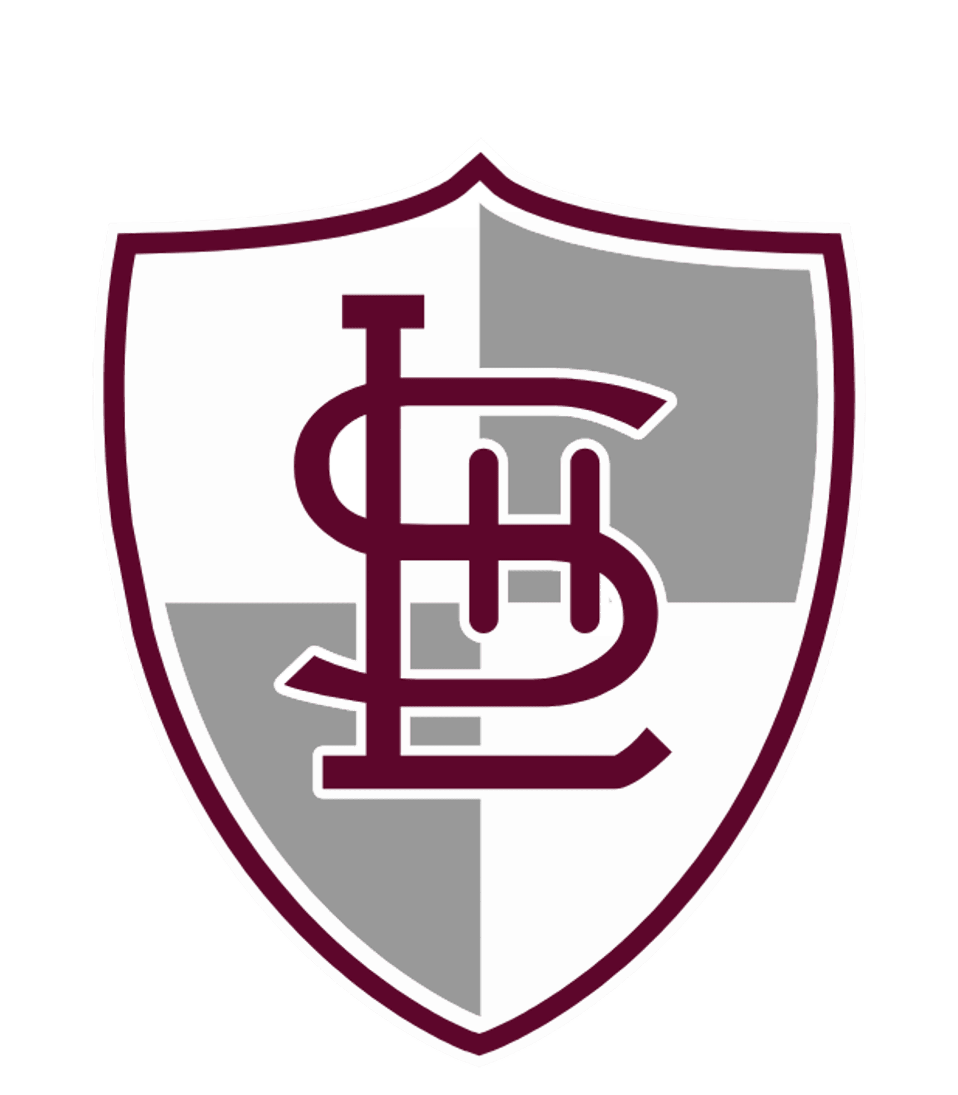 Lowell High Logo