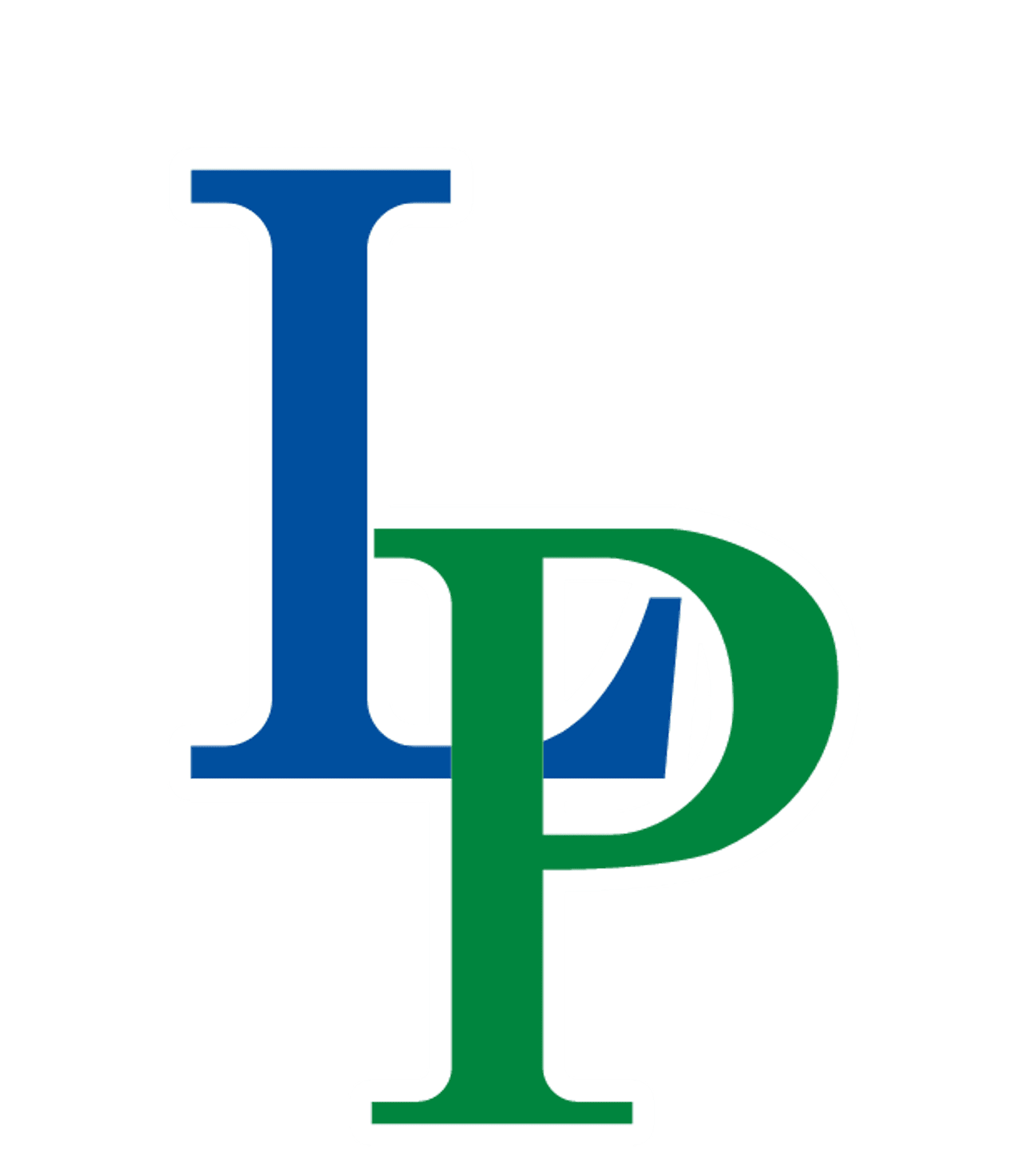Lyle High School Logo