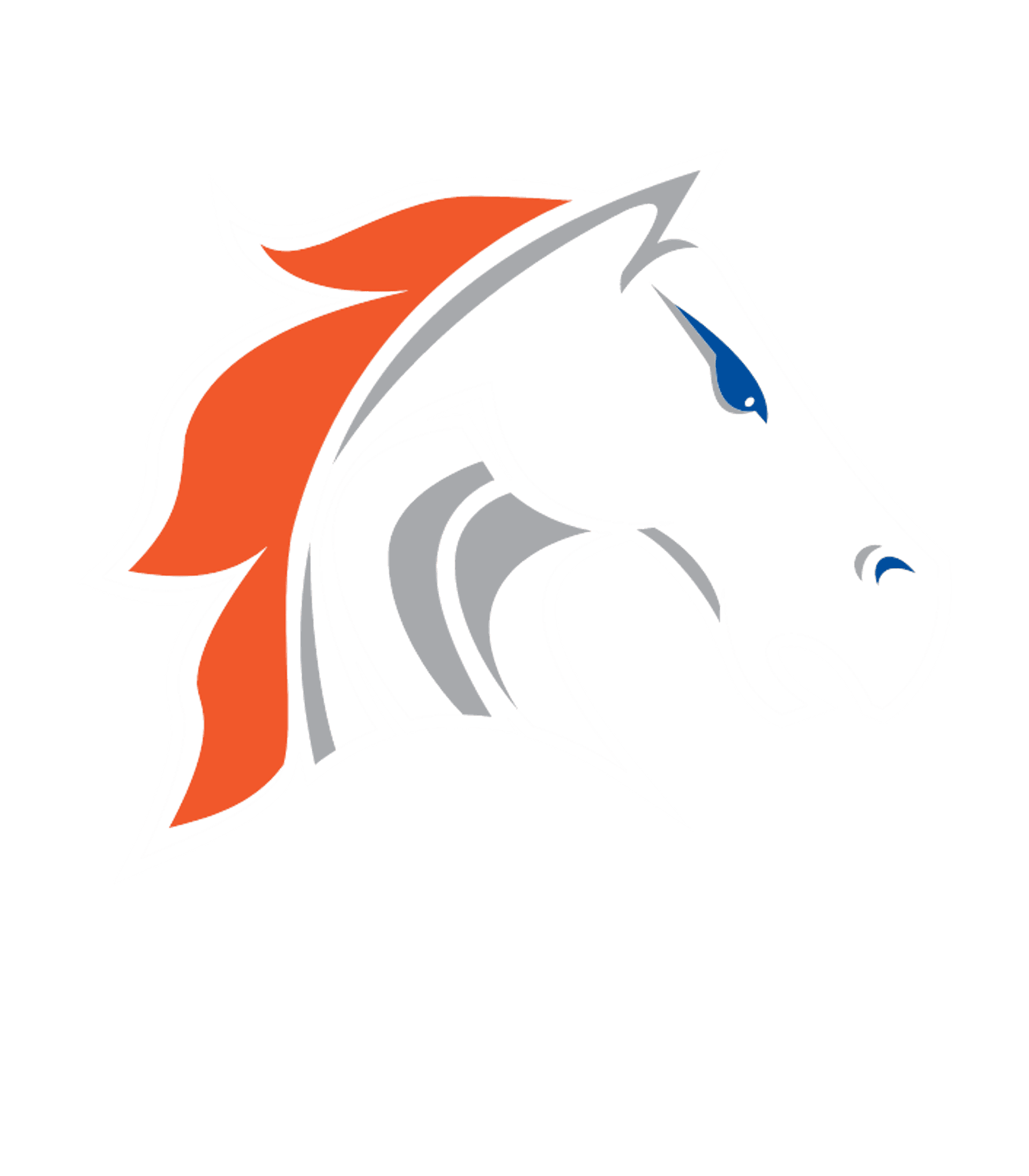 Joseph P Keefe Technical High School Logo