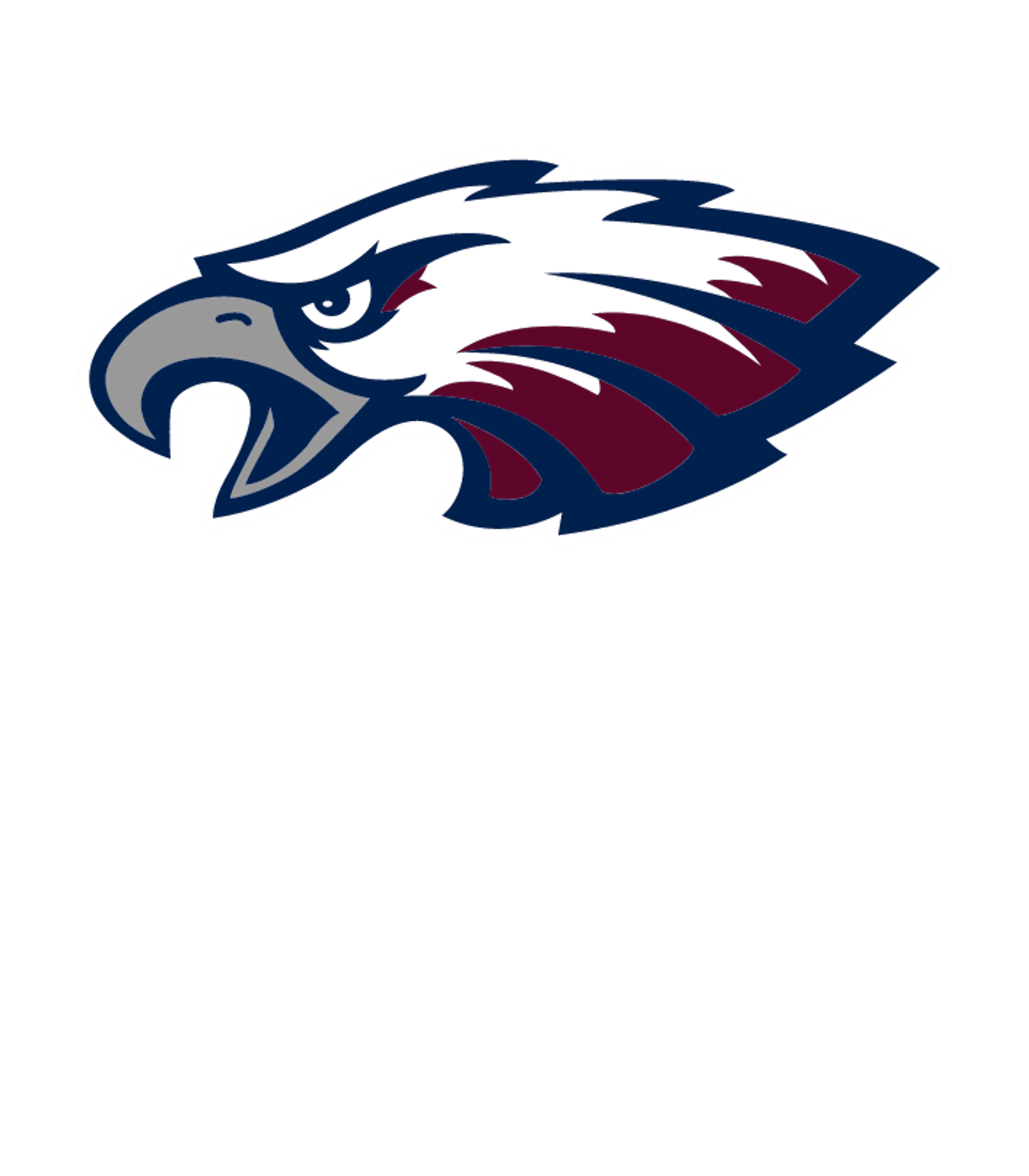 JOPLIN HIGH Logo