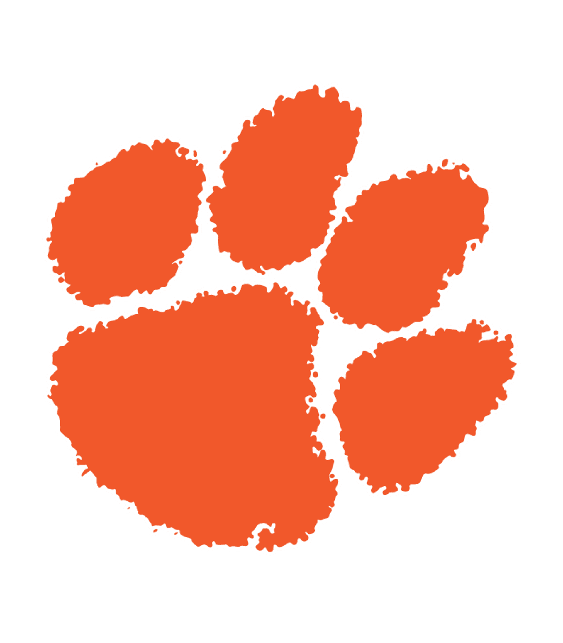 KENDRICK JR/SR HIGH SCHOOL Logo