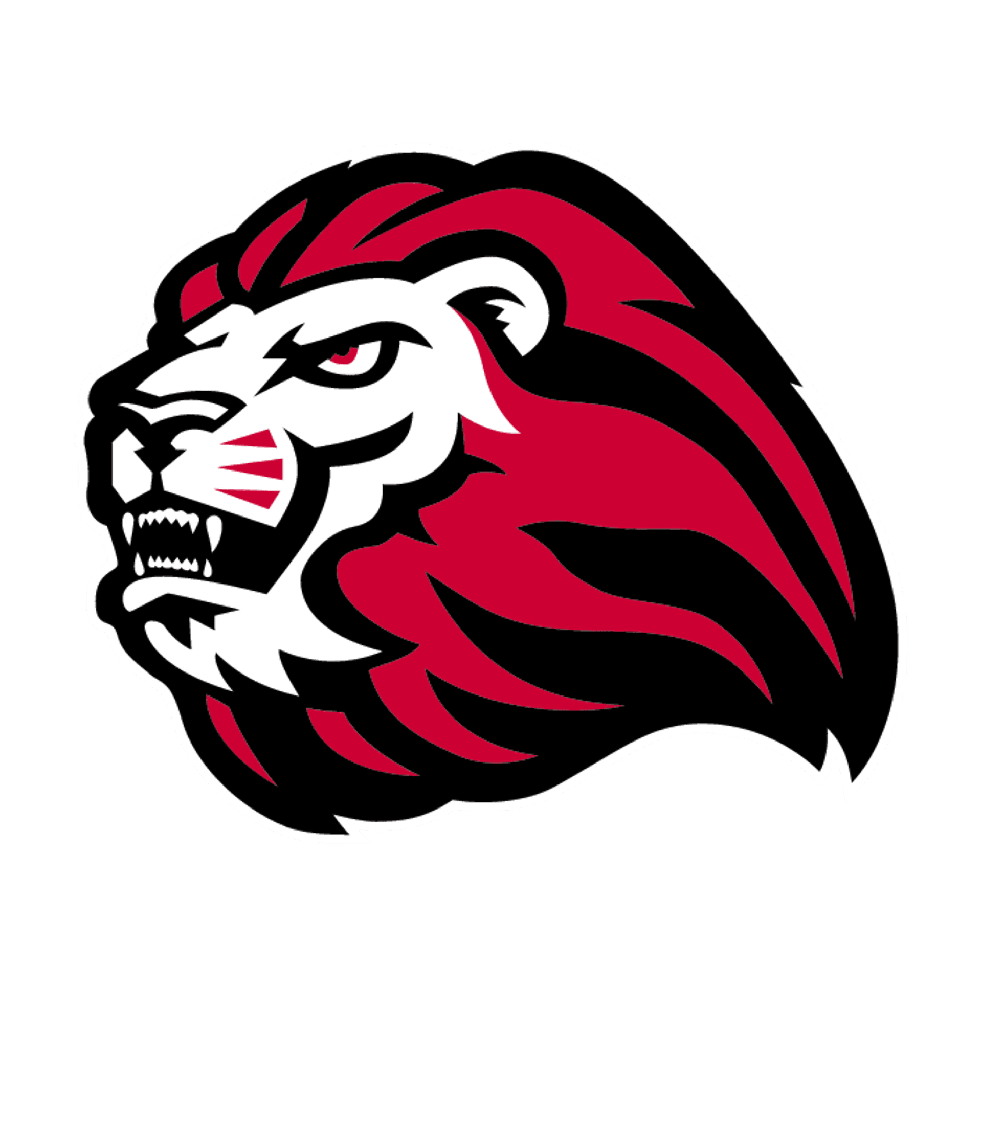 Kerman High Logo