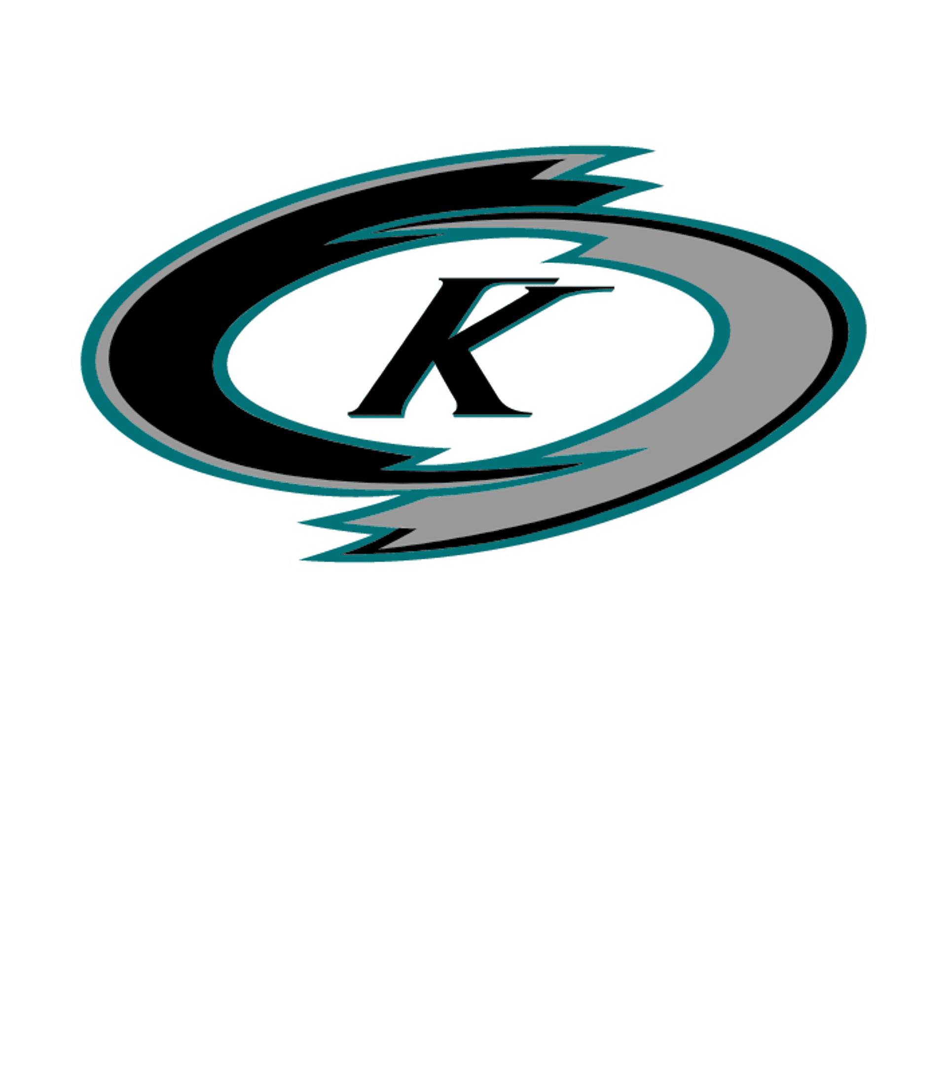 Kapolei Charter School by Goodwill Hawaii Logo