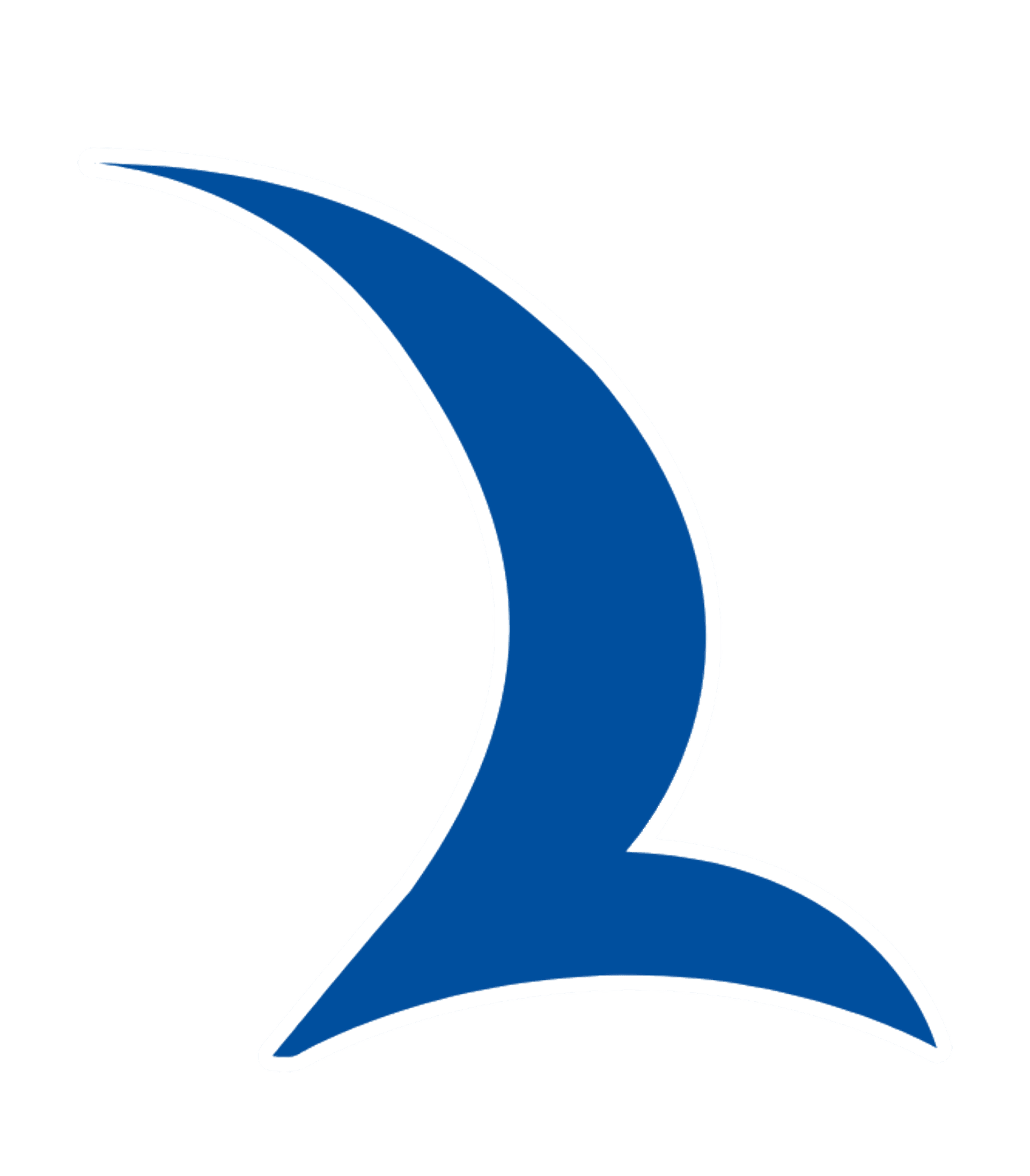 MINNEWASKA SECONDARY ALTERNATIVE PG Logo
