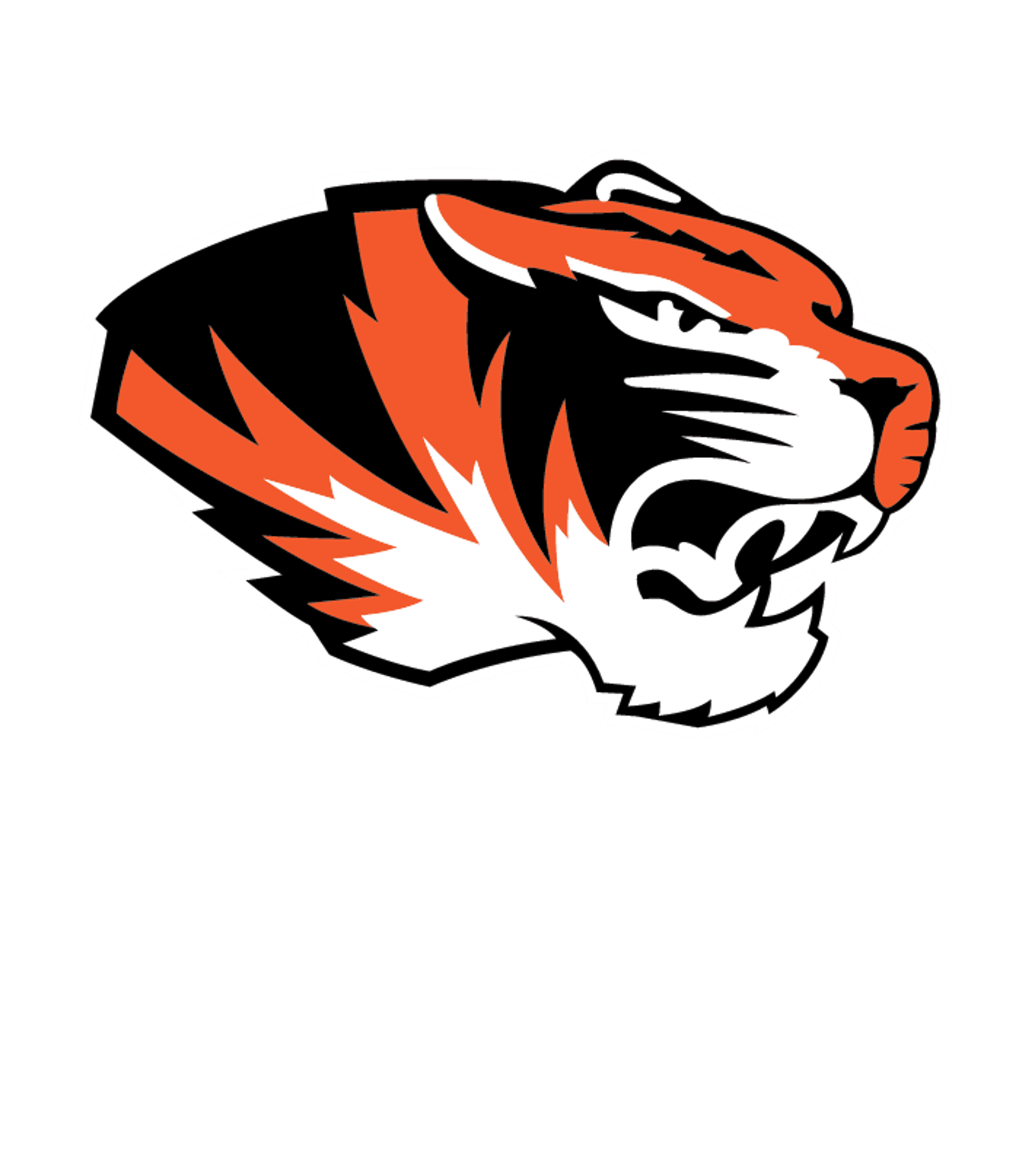 KIRKSVILLE AREA TECH. CTR. Logo