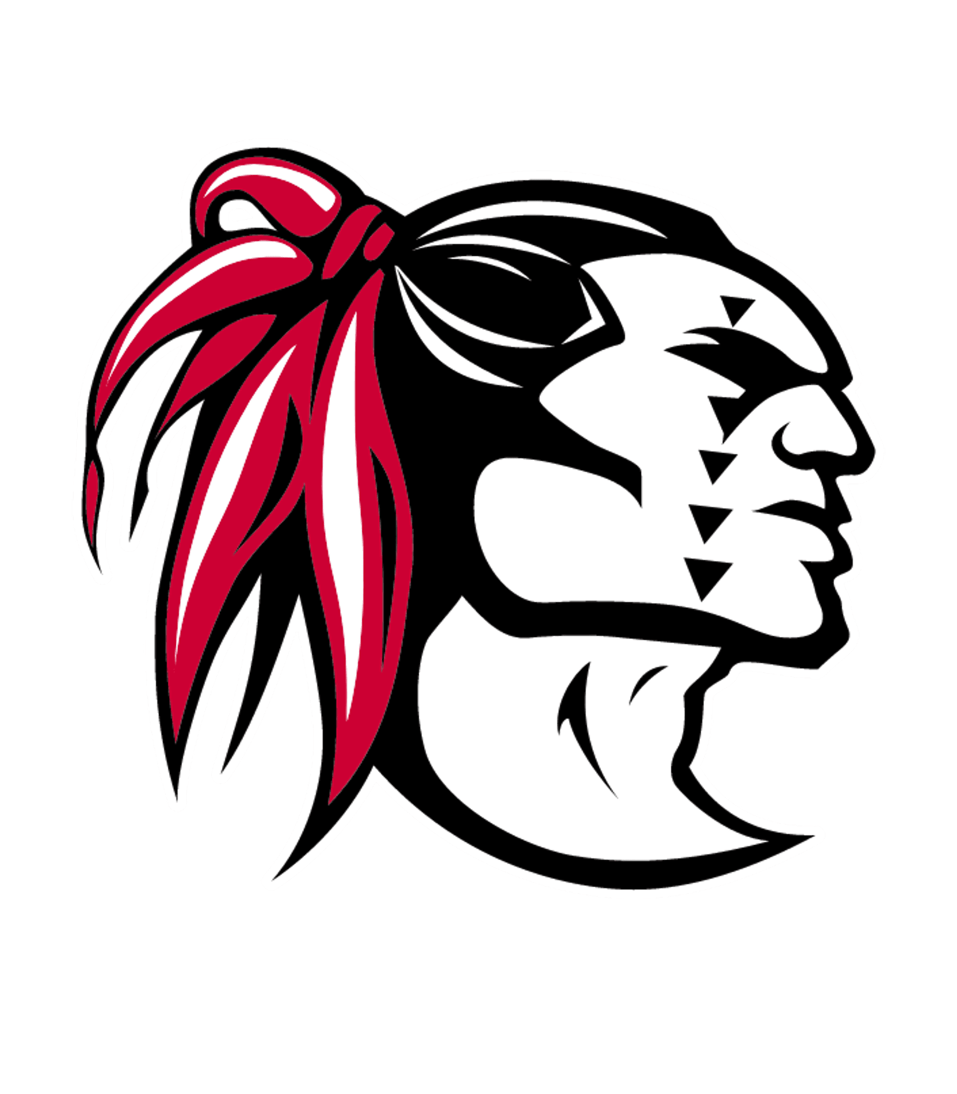 Kahuku High & Intermediate School Logo