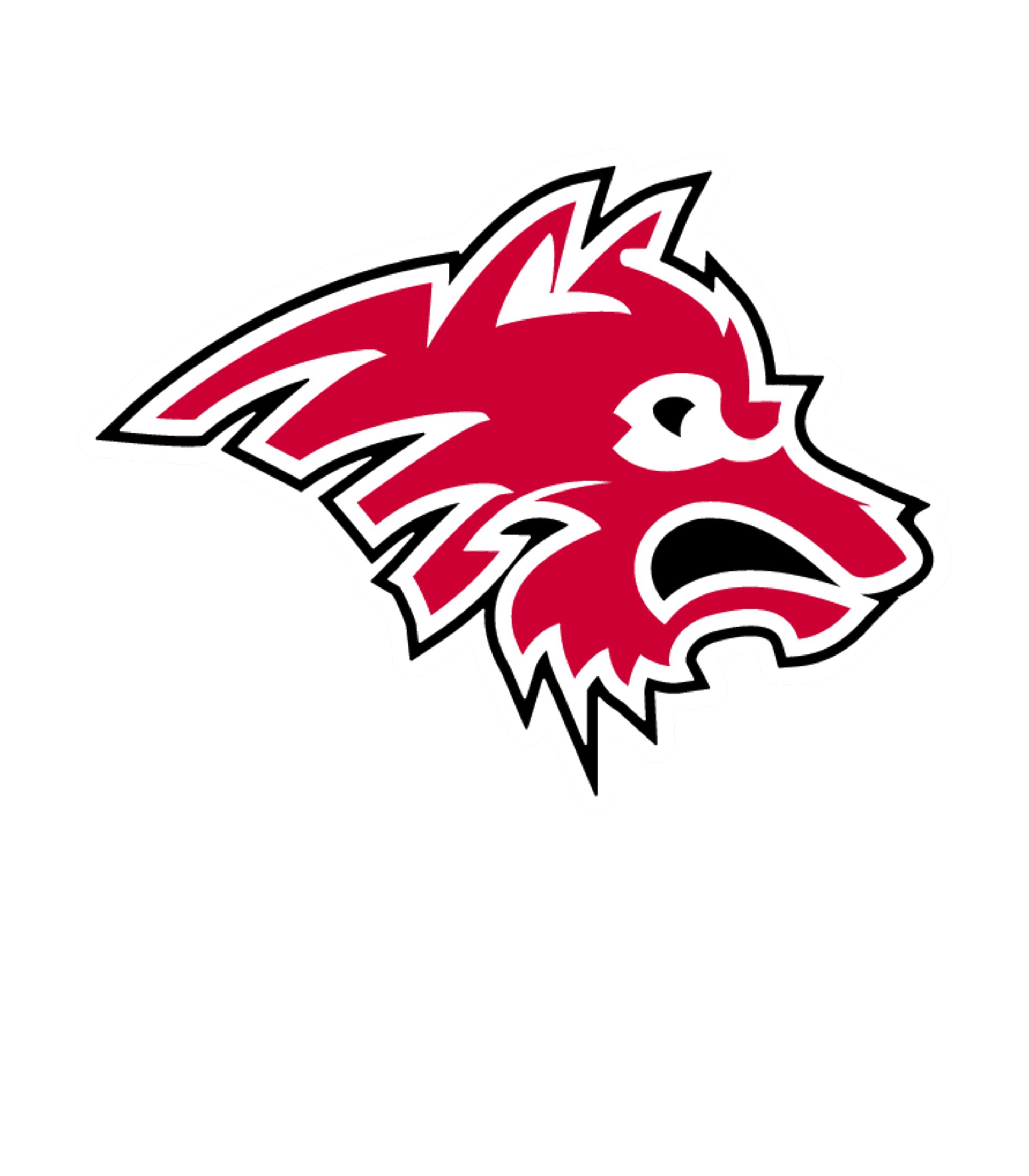 Milaca 7-12 Online Logo