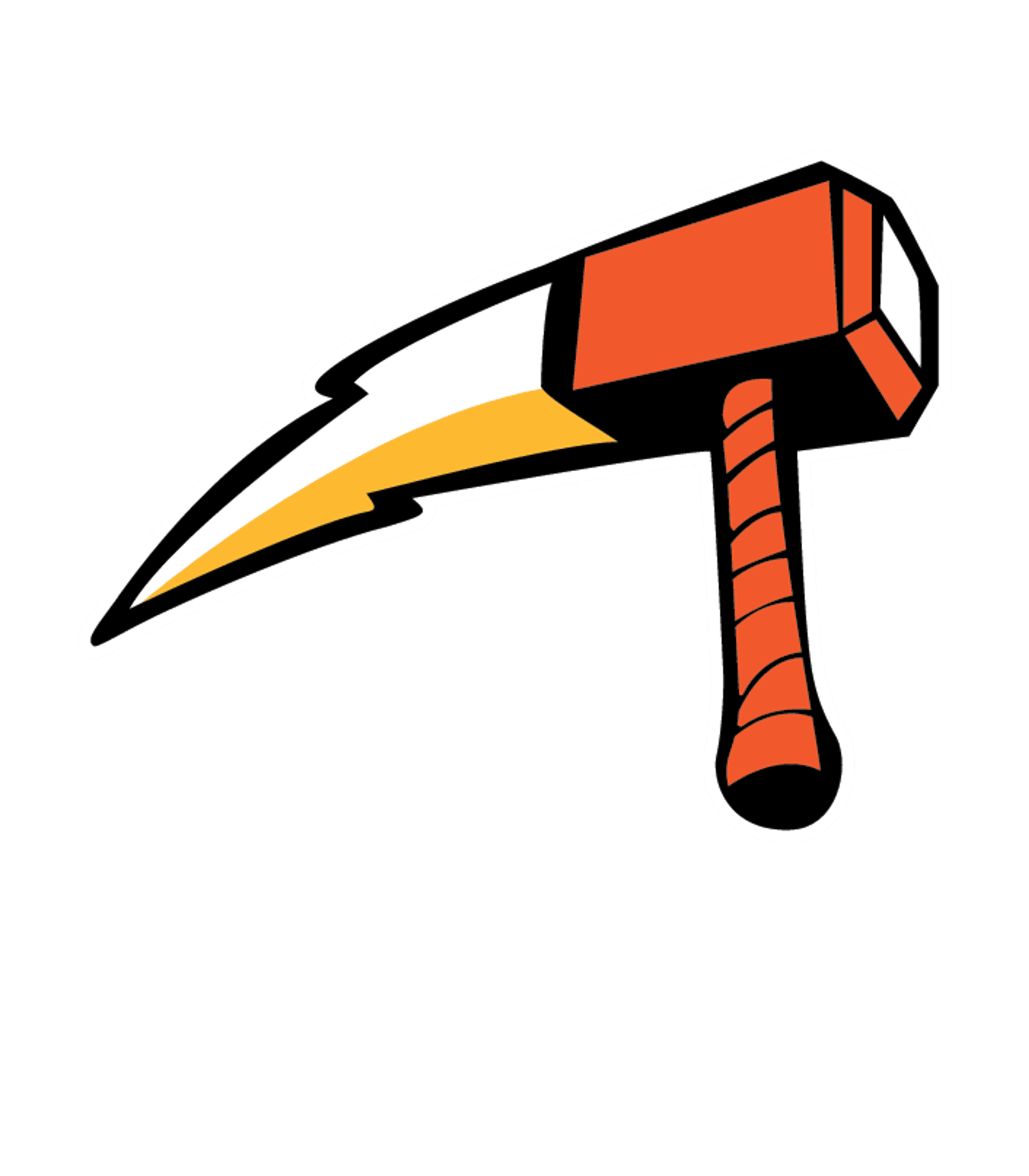 Osseo-Fairchild High Logo