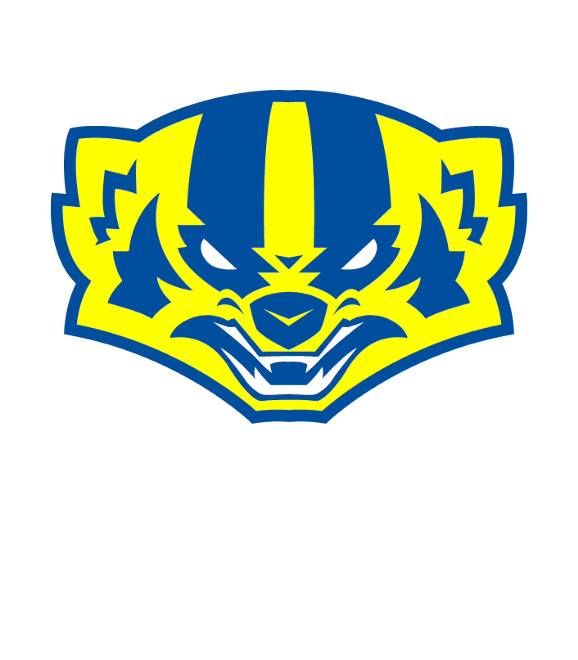 MIJTED - Prescott High School Logo