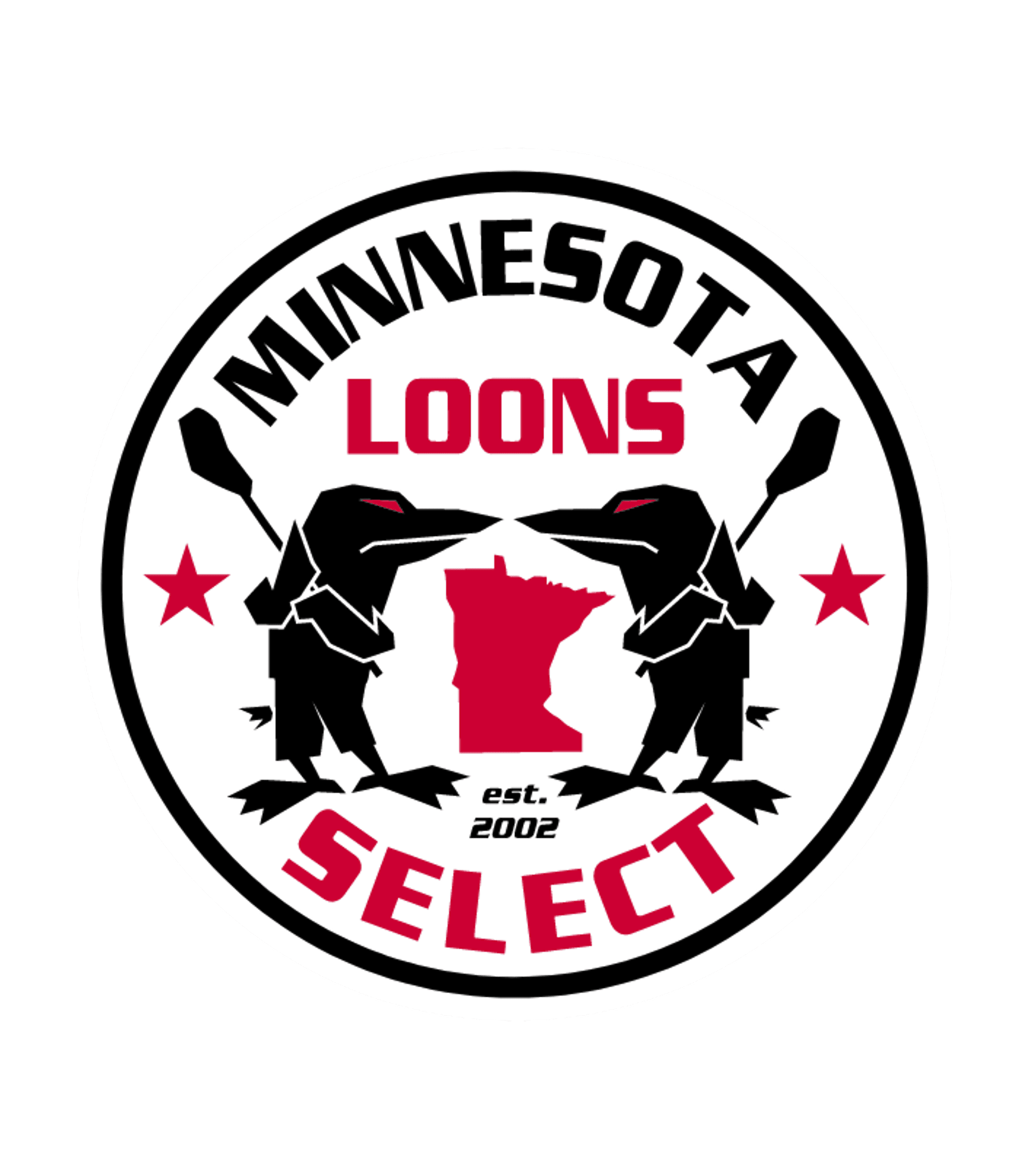 Minnesota Virtual Schools Logo