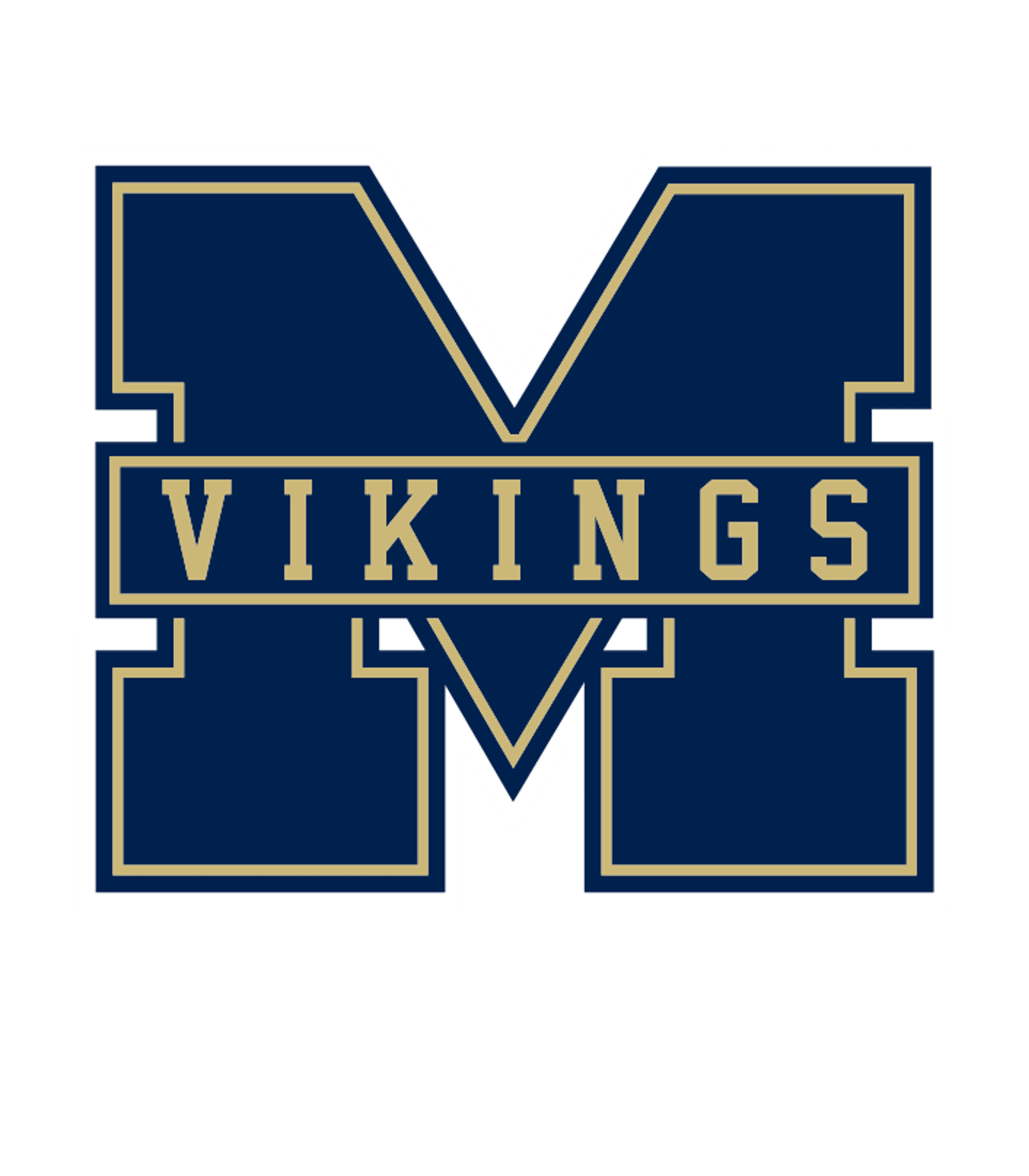 MIDDLETON ACADEMY Logo