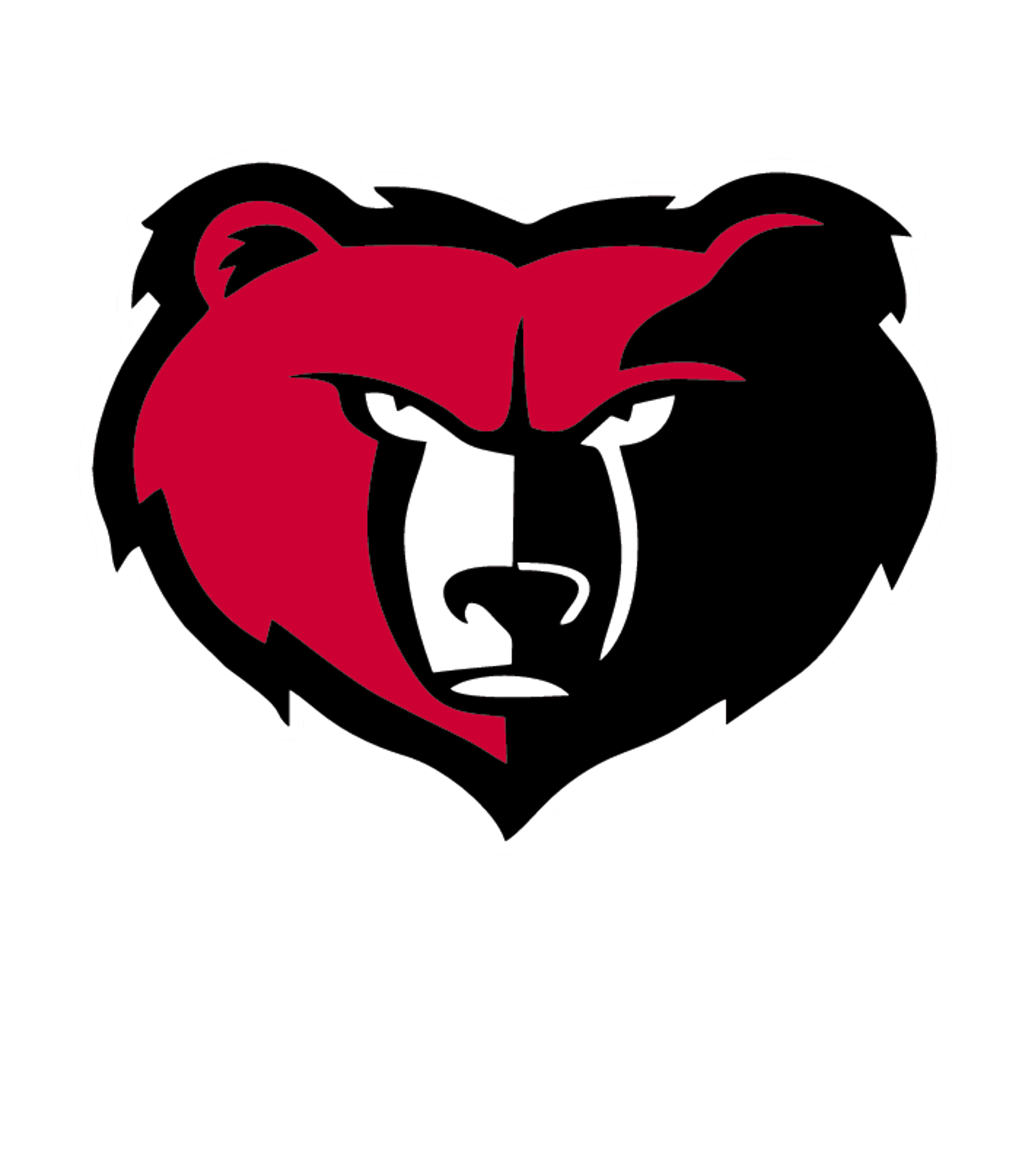 MIJTED - Bradshaw Mountain High School Logo