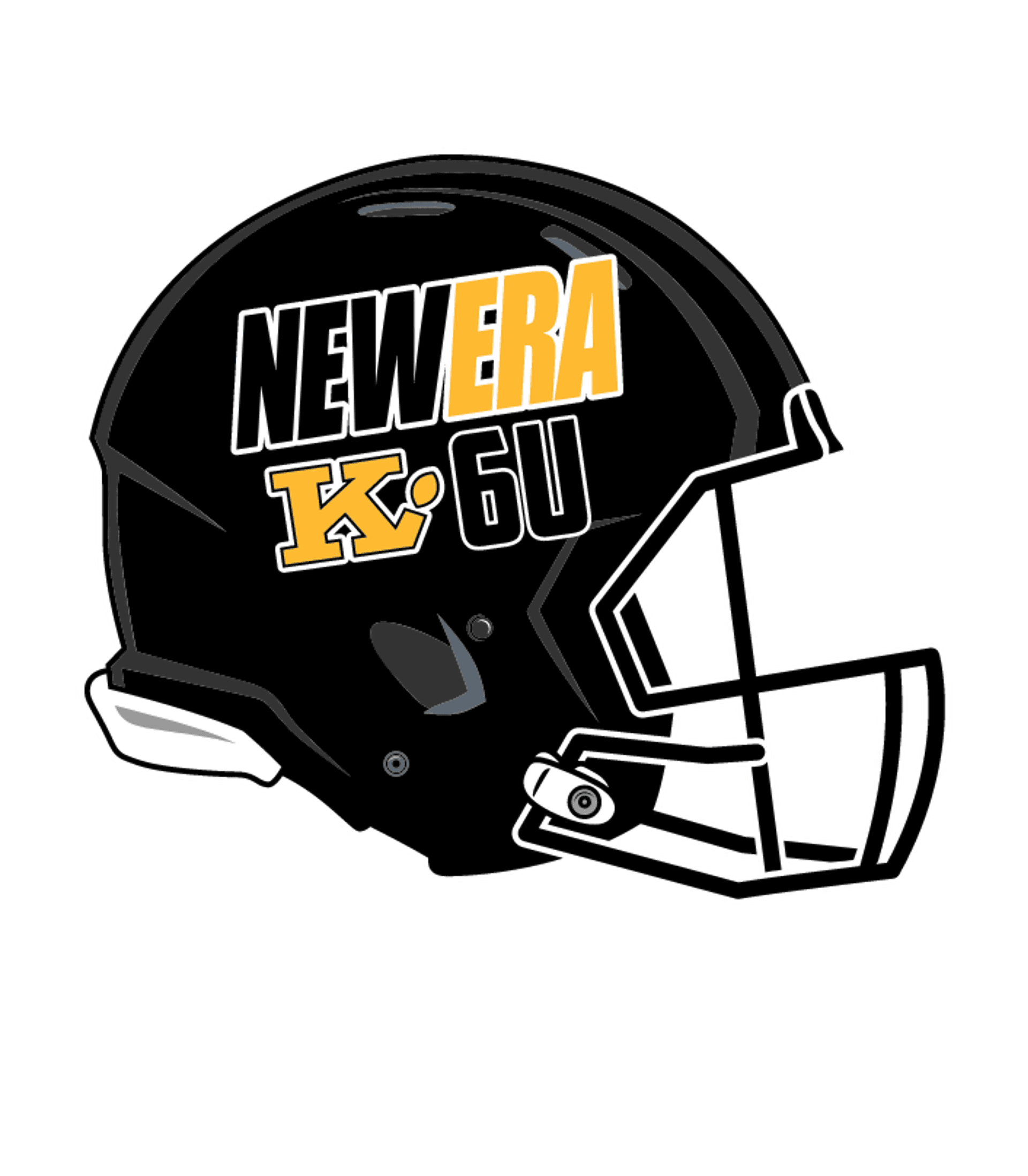 KENDALL GREENS HIGH SCHOOL Logo