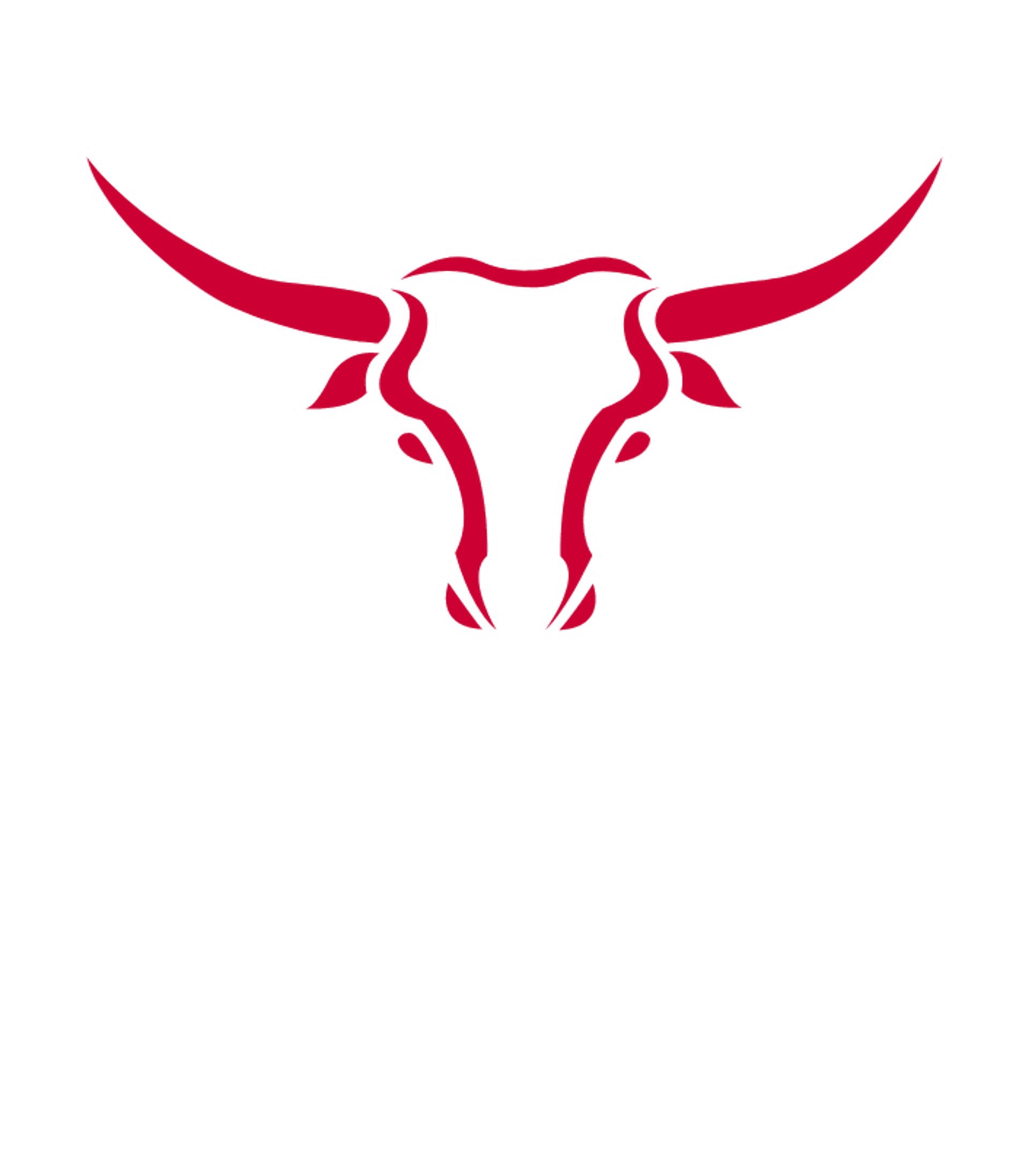 KIMBALL JR/SR HIGH SCHOOL Logo