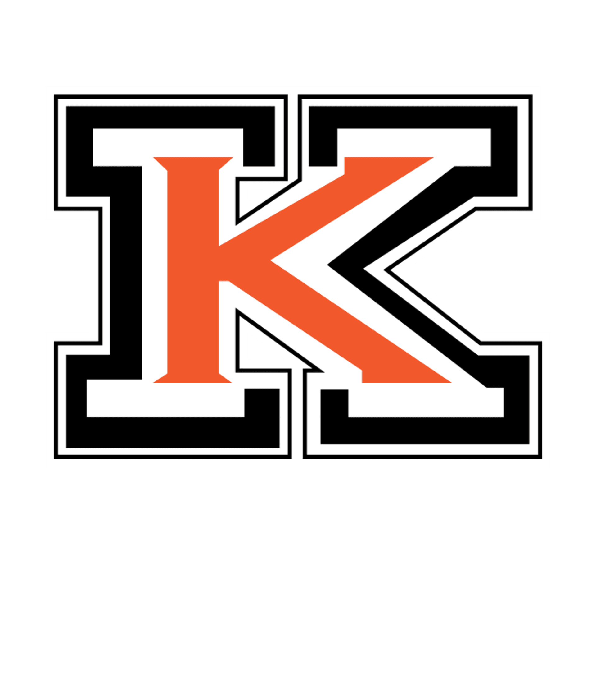 Kelseyville Community Day Logo