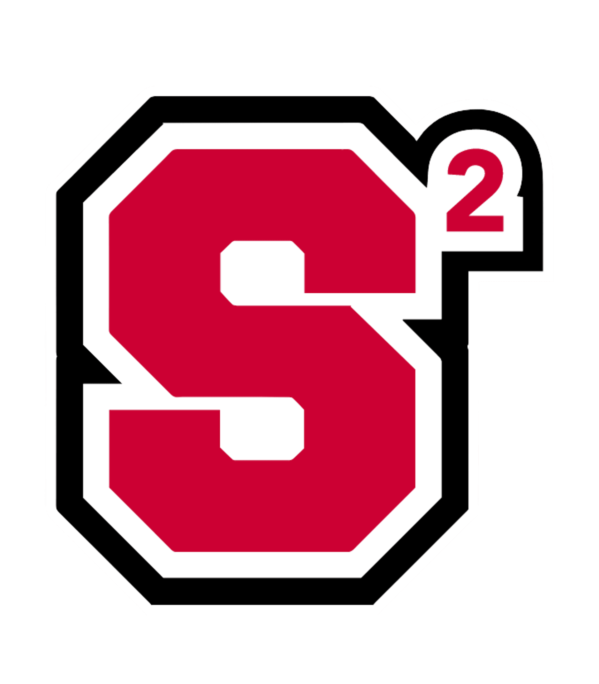 JW Sexton High School Logo