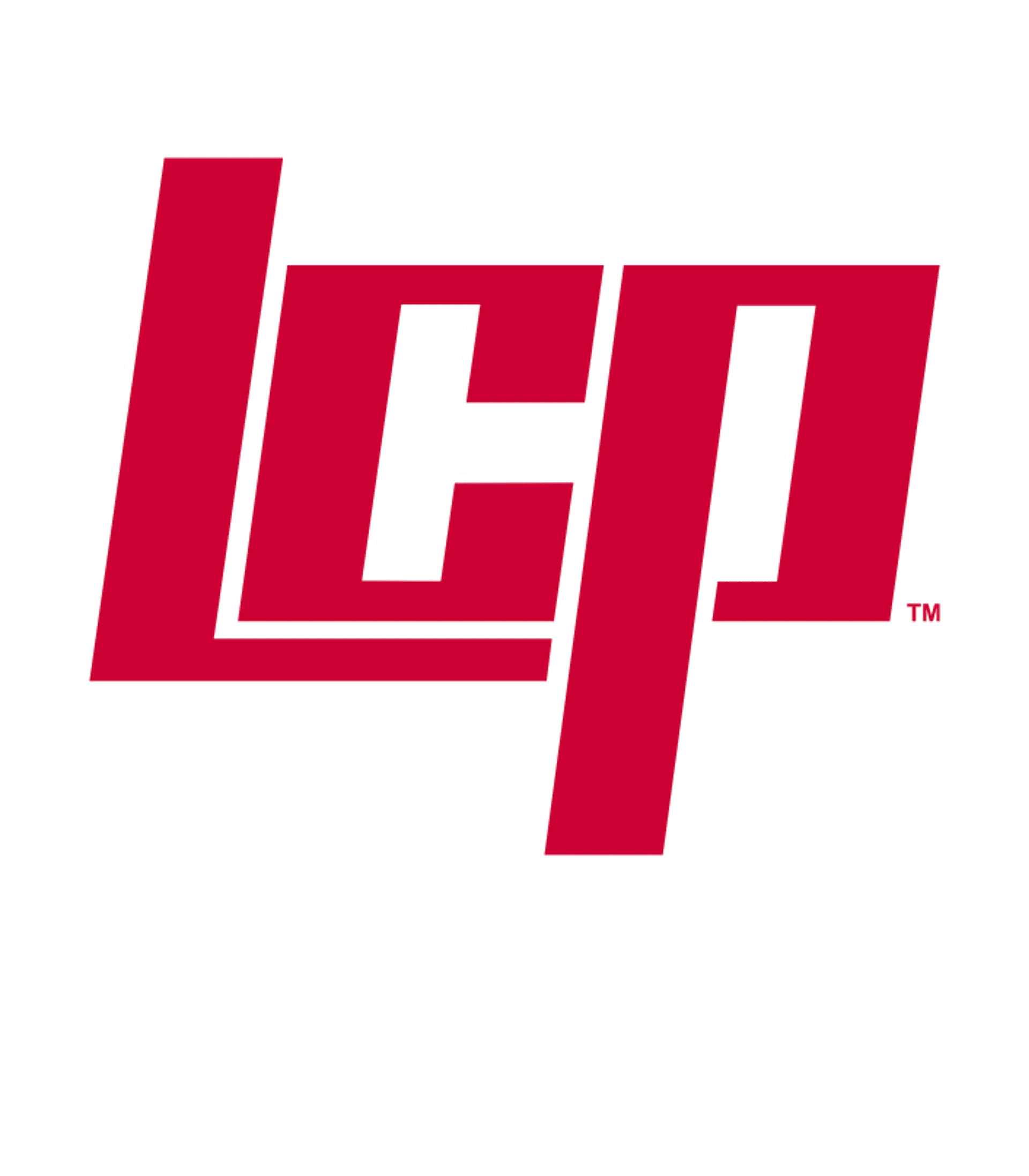 LUBBOCK-COOPER H S Logo