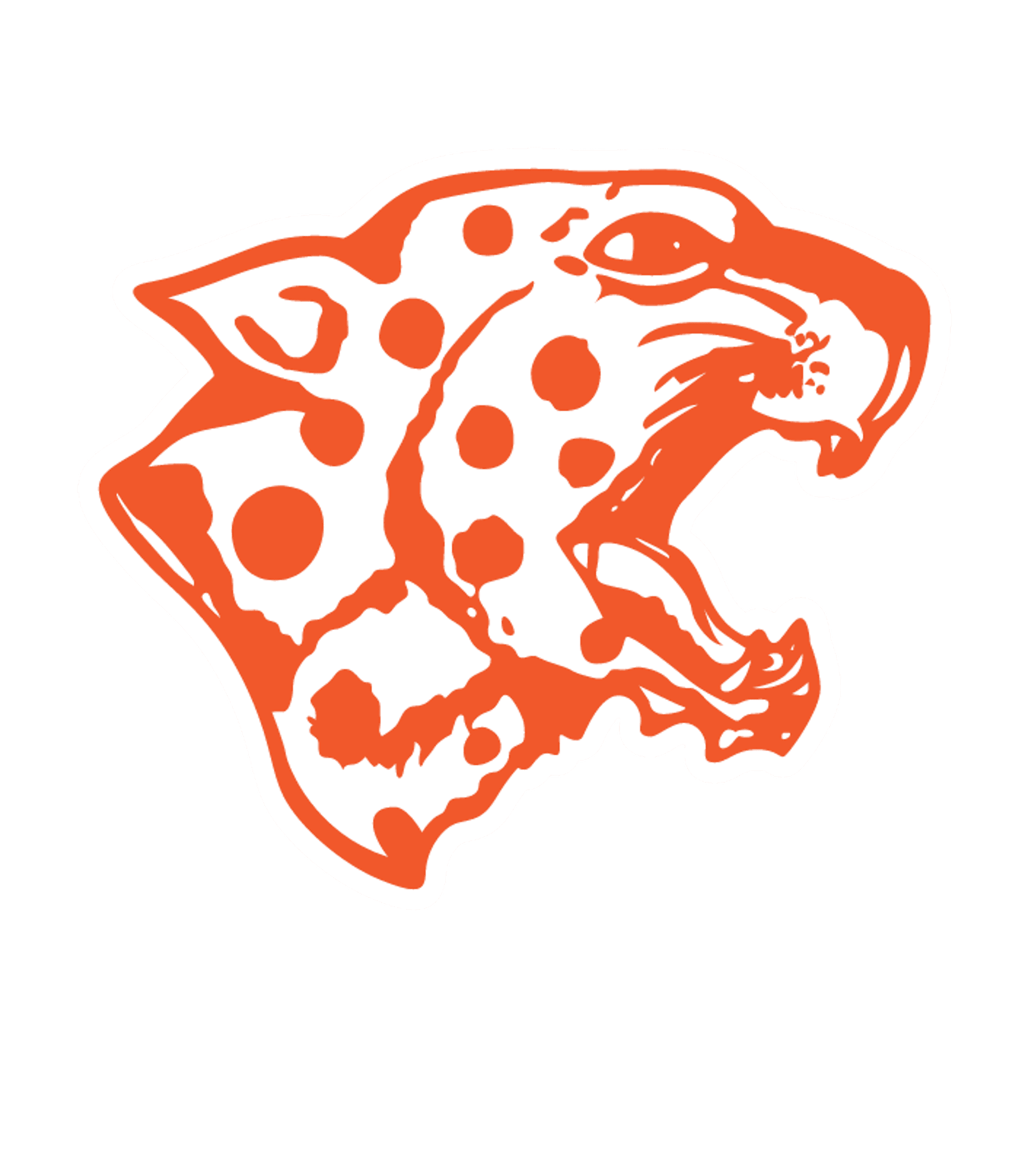 Julian High School Logo
