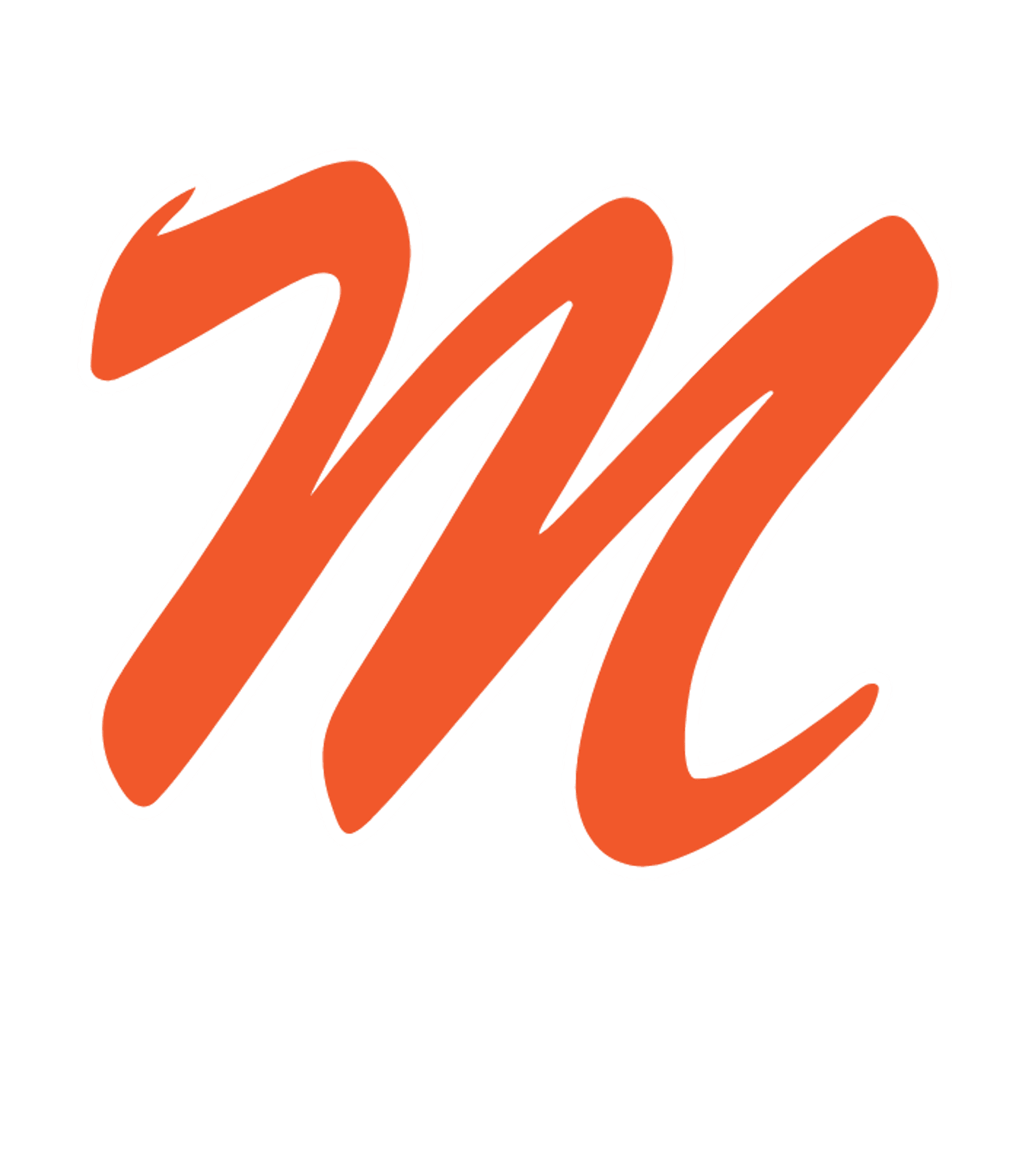 MOHONASEN SENIOR HIGH SCHOOL Logo