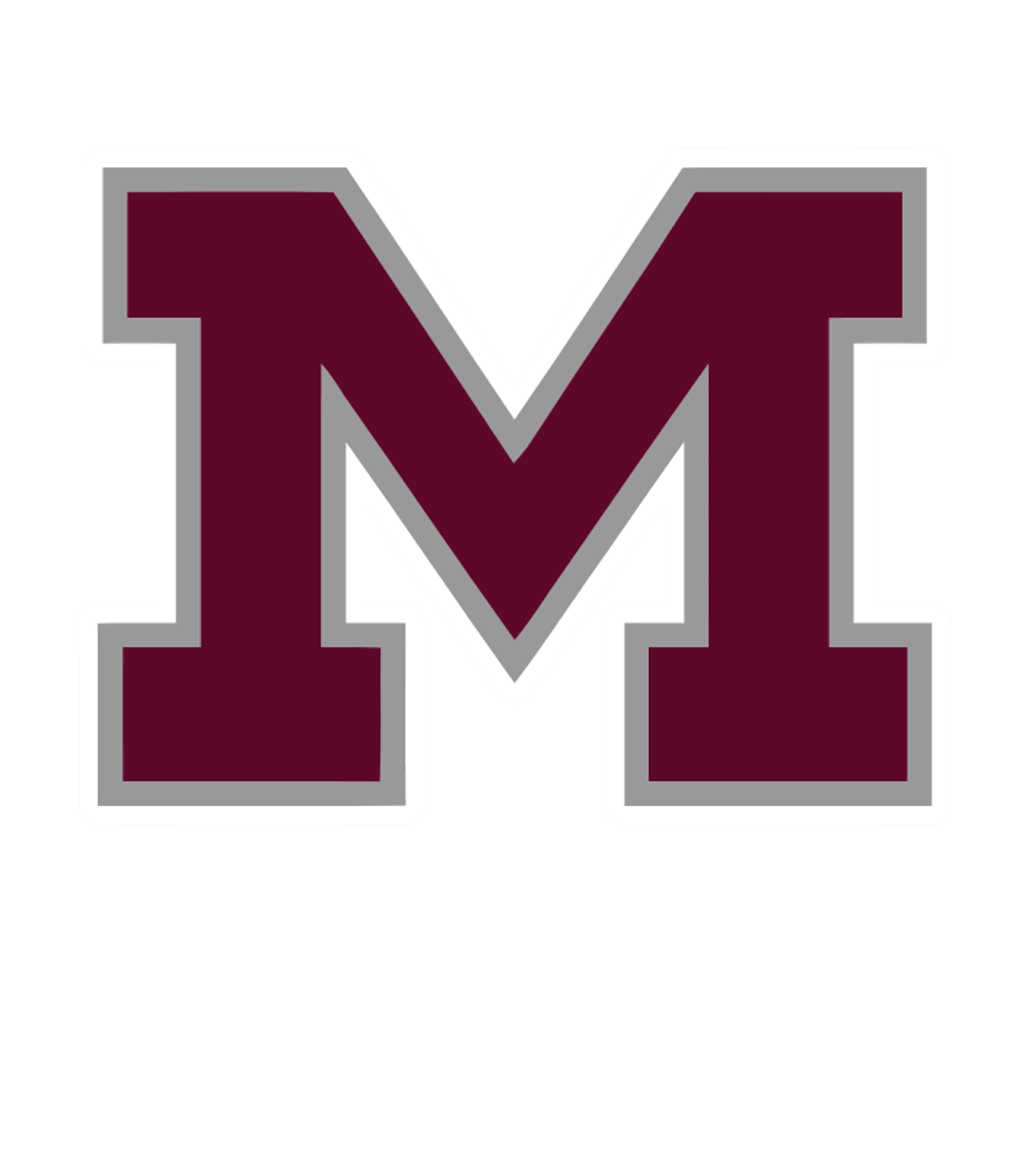 Moline Sr High School Logo