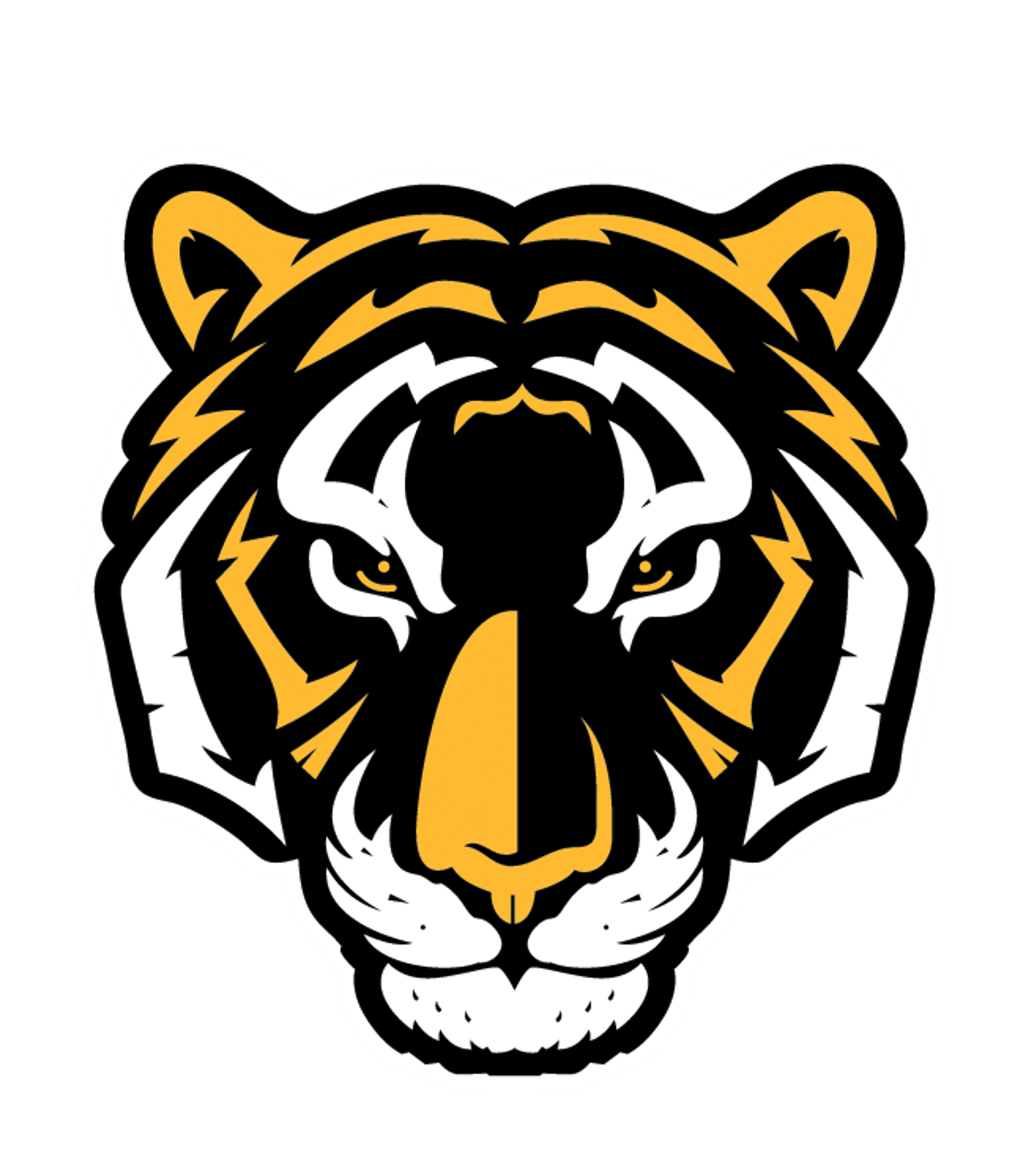 JONES CO CAREER & TECH ED CENTER Logo
