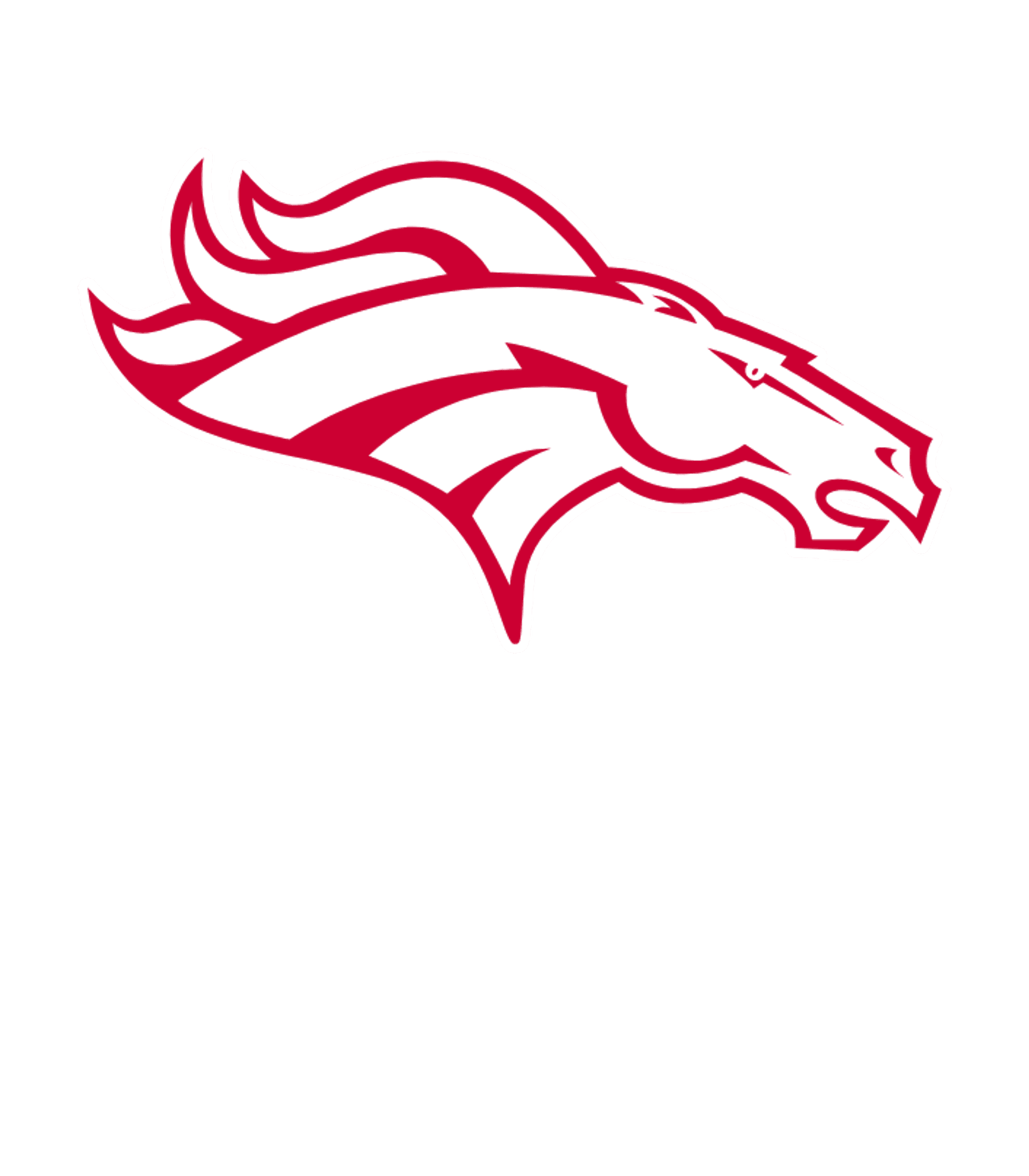 Kenwood Academy High School Logo